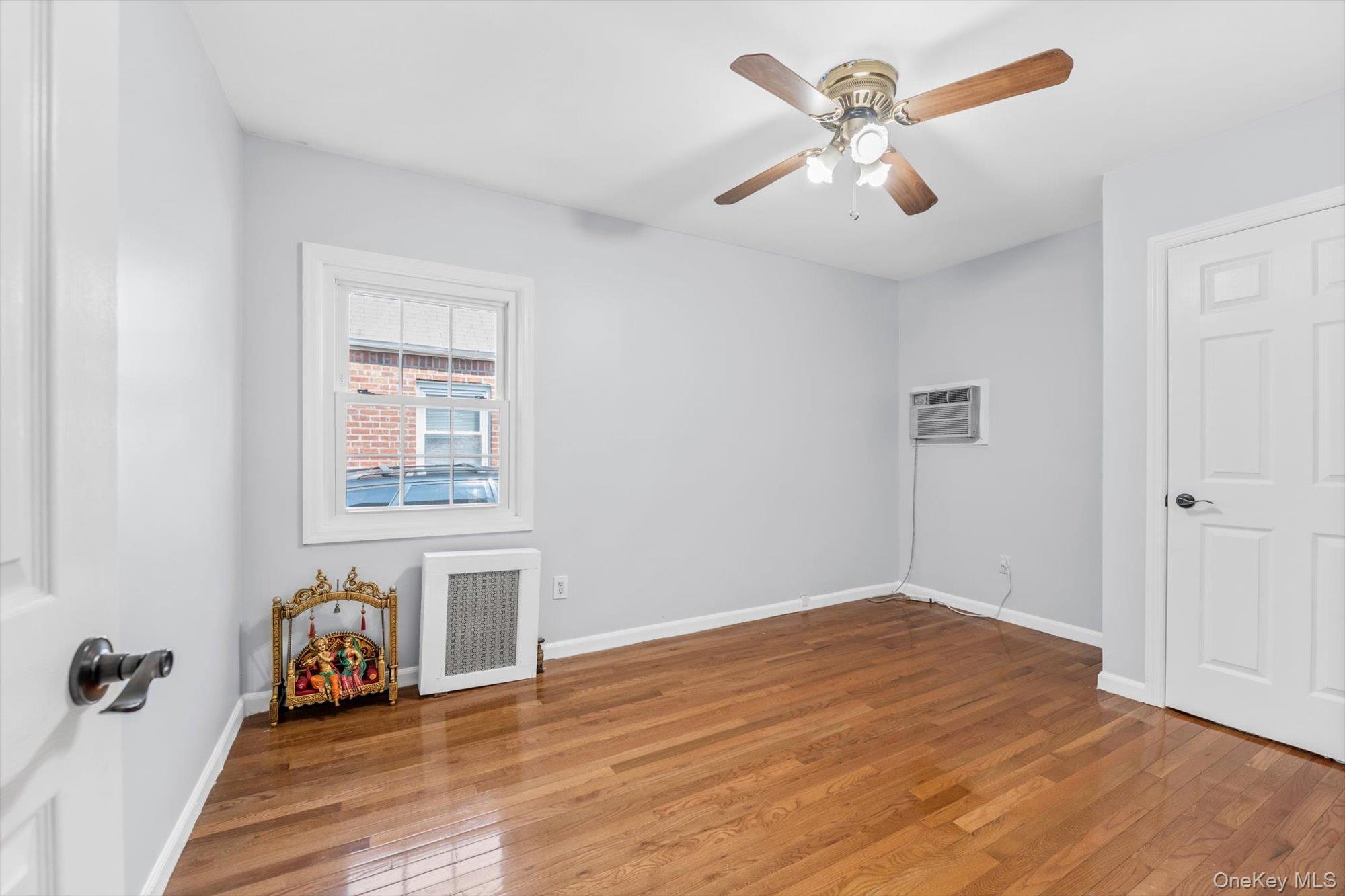 #11 photo, 8017 252nd Street, Bellerose , NY 11426