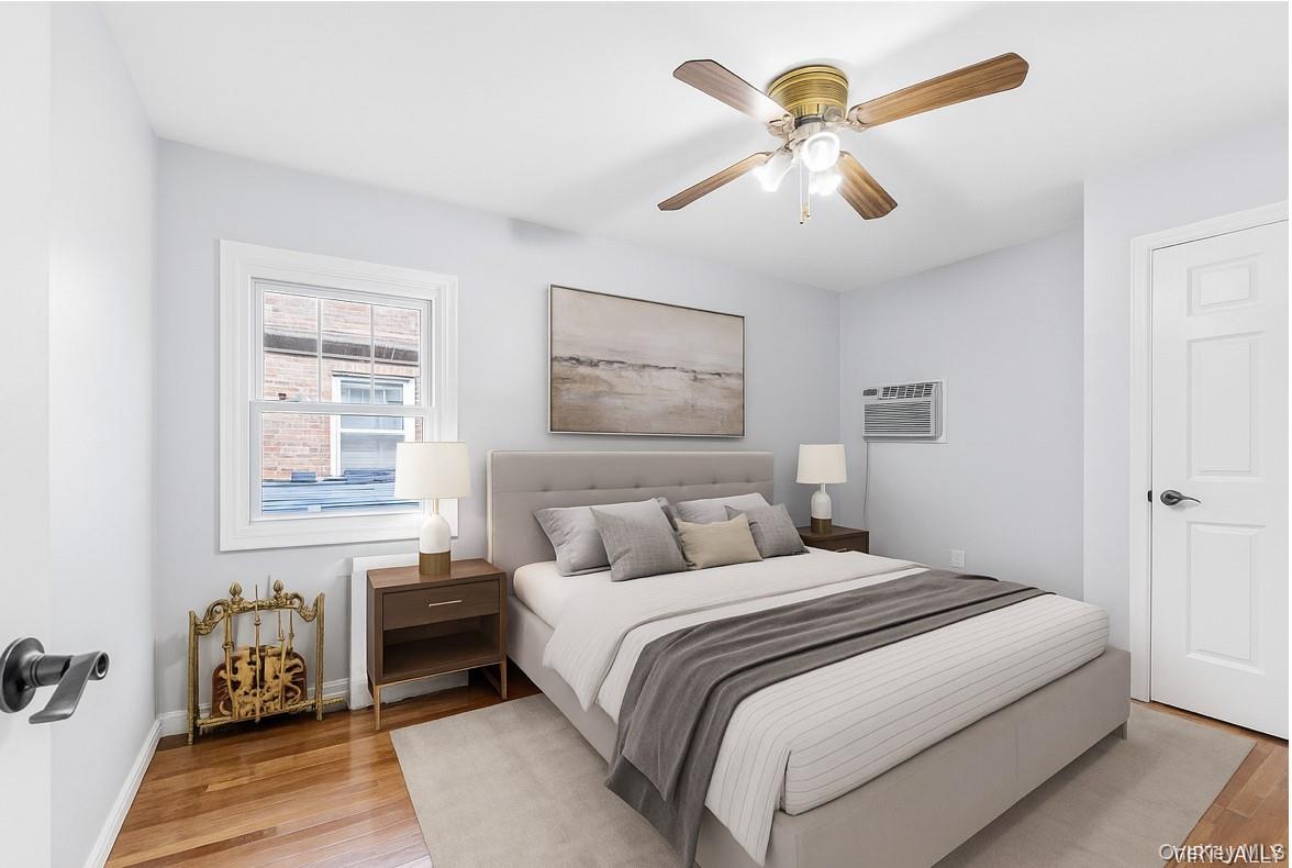 #12 photo, 8017 252nd Street, Bellerose , NY 11426