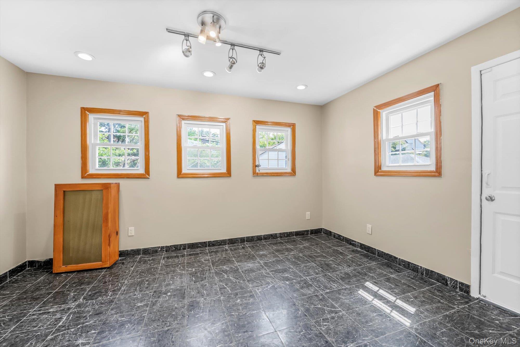 #13 photo, 8017 252nd Street, Bellerose , NY 11426