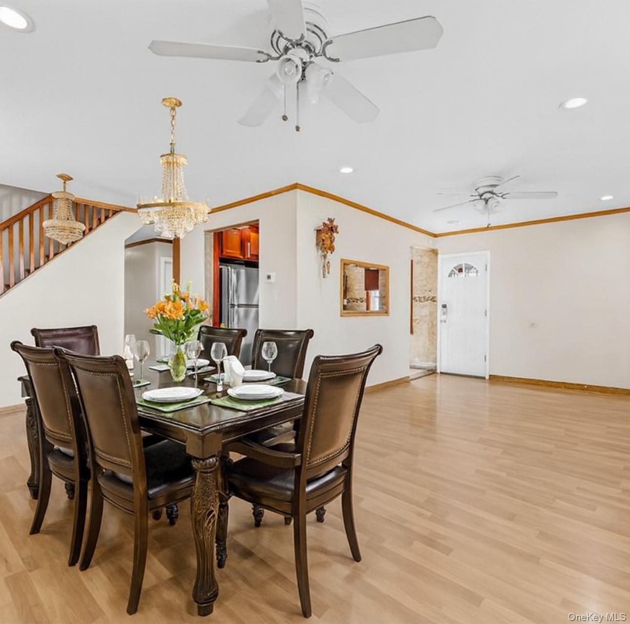 #8 photo, 8017 252nd Street, Bellerose , NY 11426