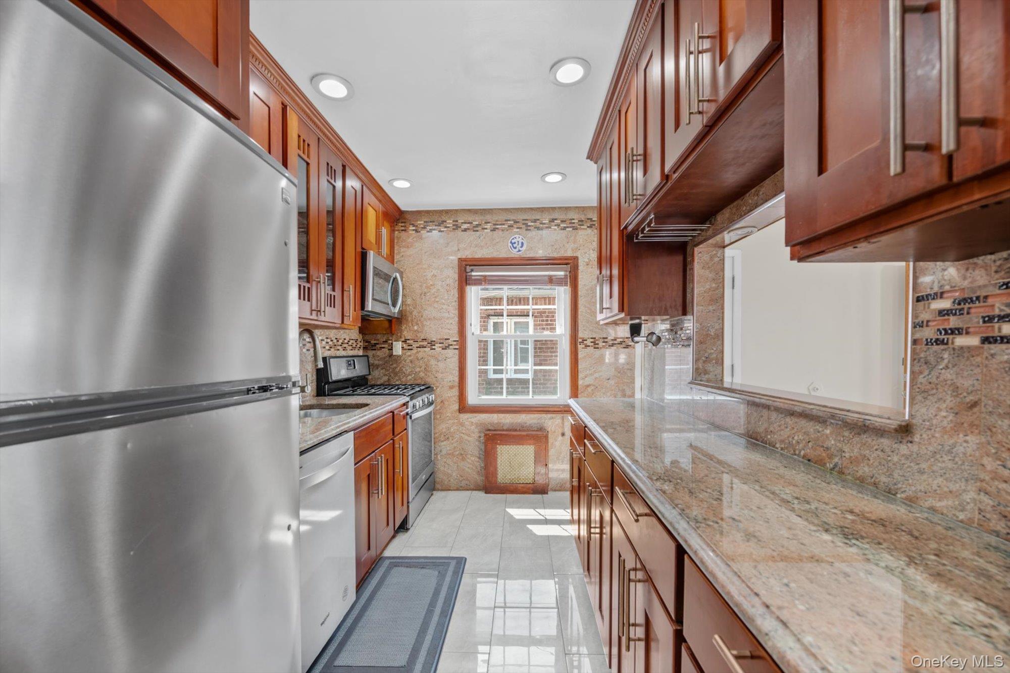 #9 photo, 8017 252nd Street, Bellerose , NY 11426