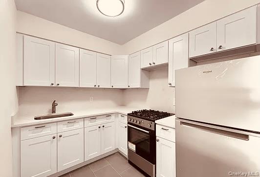 #4 photo, 141-04 Pershing Crescent, クイーンズ区 Briarwood , NY 11435