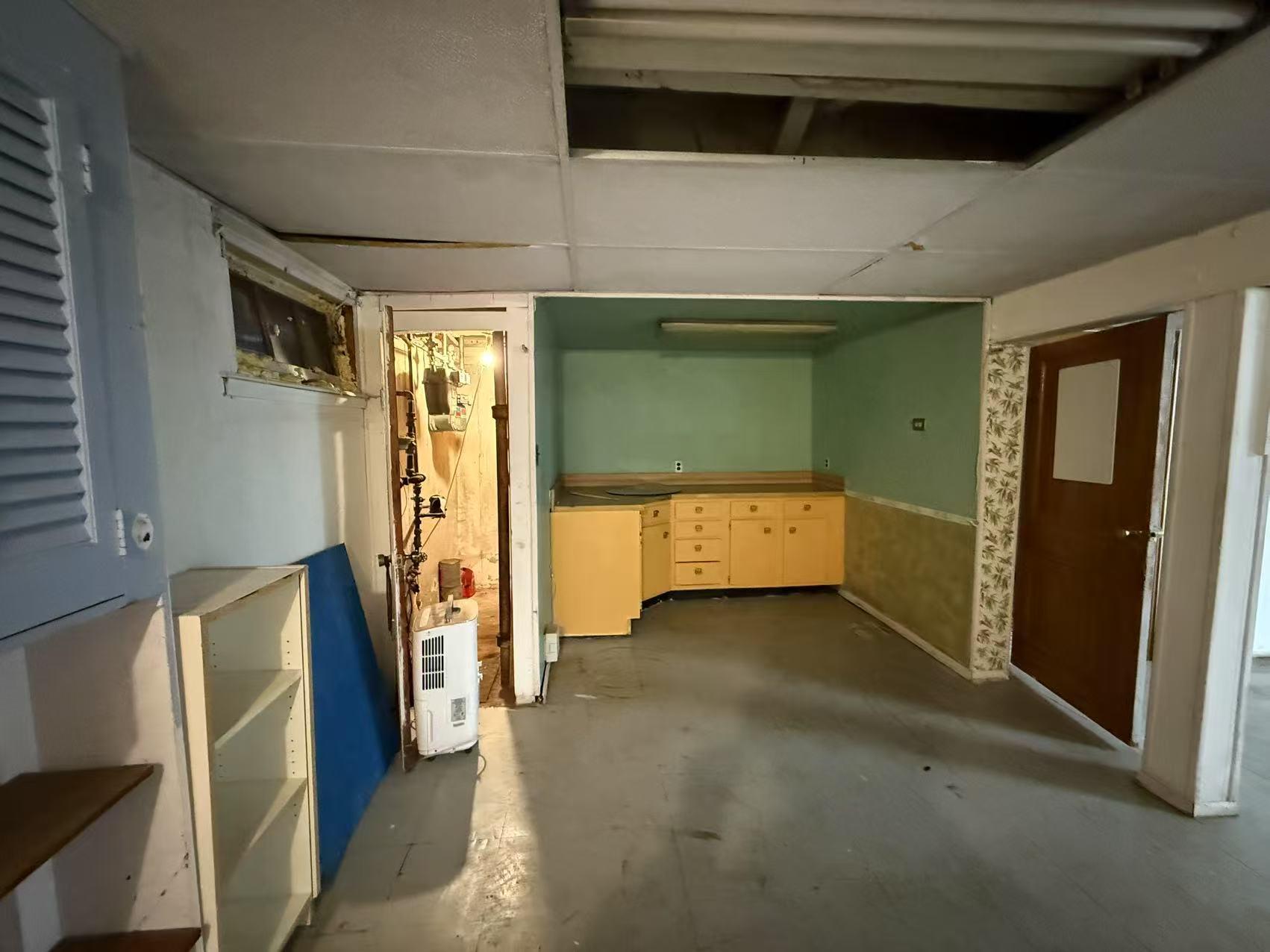 #10 photo, 7334 199th Street, 皇后區 新鮮草原 Fresh Meadows , NY 11366