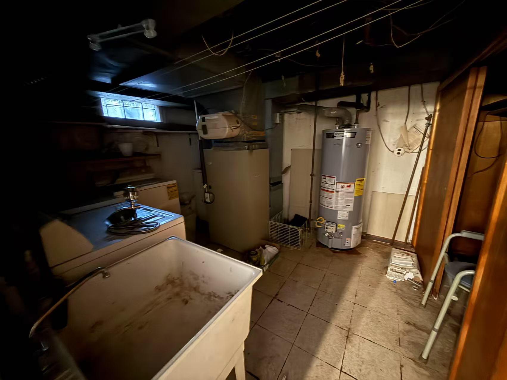 #11 photo, 7334 199th Street, 皇后區 新鮮草原 Fresh Meadows , NY 11366