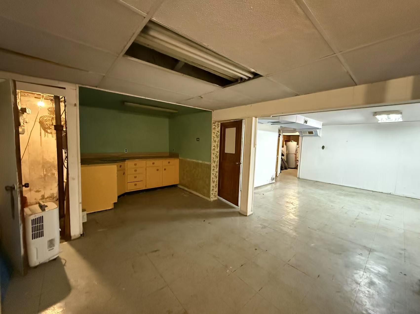 #12 photo, 7334 199th Street, 皇后區 新鮮草原 Fresh Meadows , NY 11366