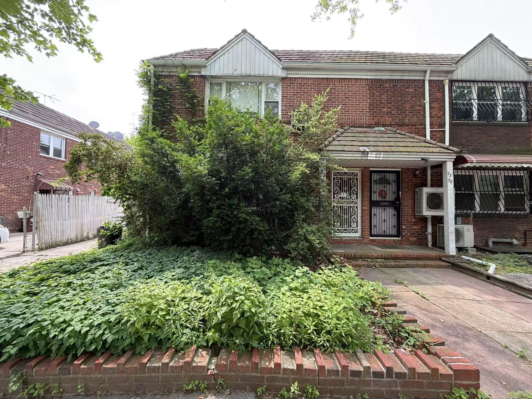 #2 photo, 7334 199th Street, 皇后區 新鮮草原 Fresh Meadows , NY 11366