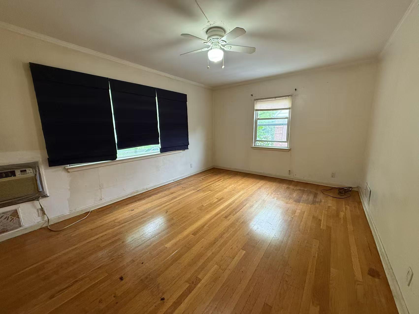 #4 photo, 7334 199th Street, 皇后區 新鮮草原 Fresh Meadows , NY 11366