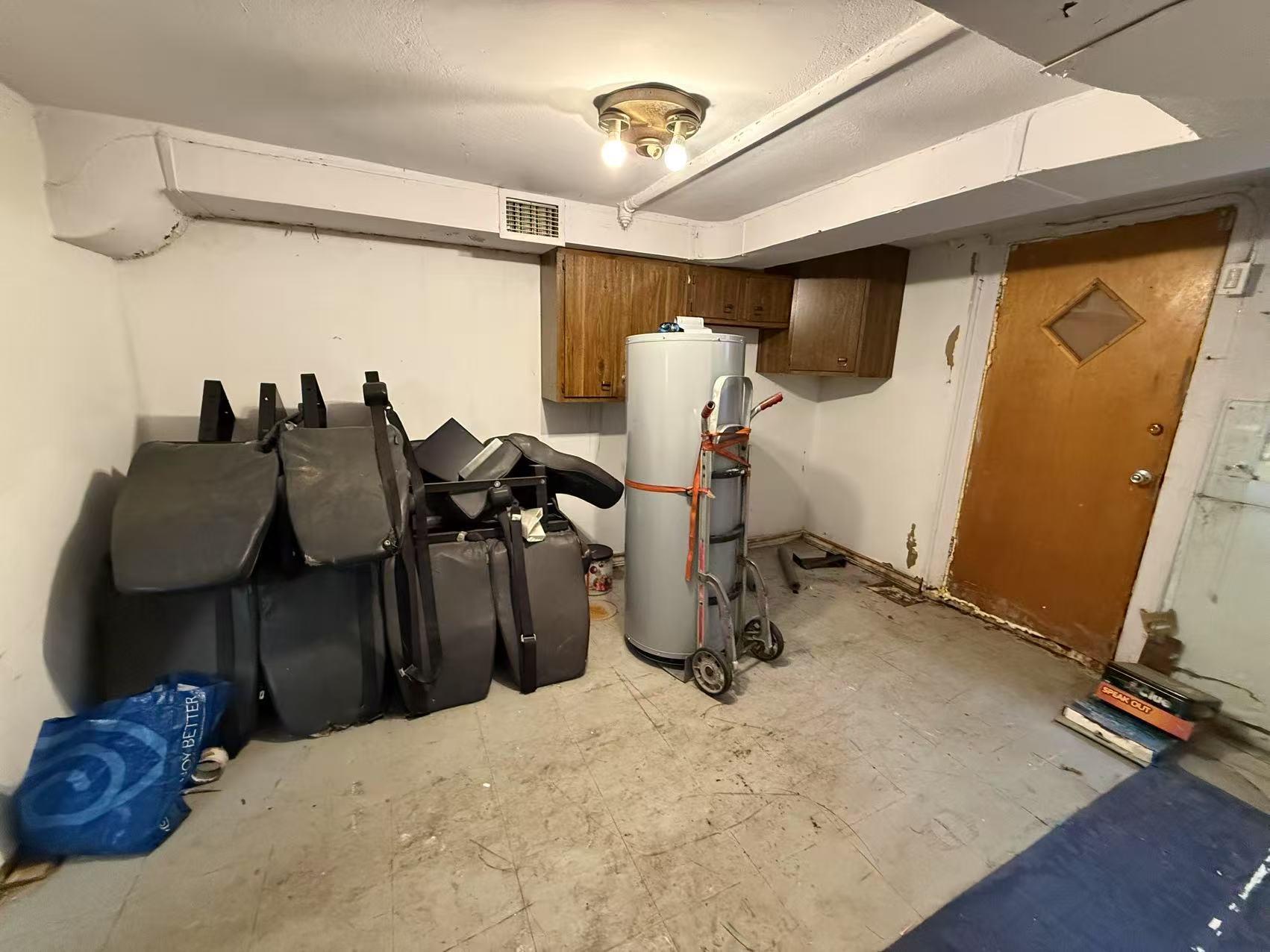 #5 photo, 7334 199th Street, 皇后區 新鮮草原 Fresh Meadows , NY 11366