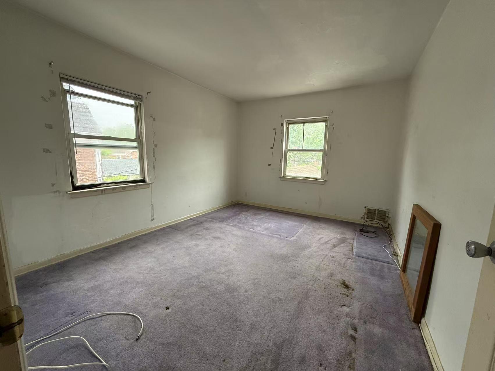 #6 photo, 7334 199th Street, 皇后區 新鮮草原 Fresh Meadows , NY 11366