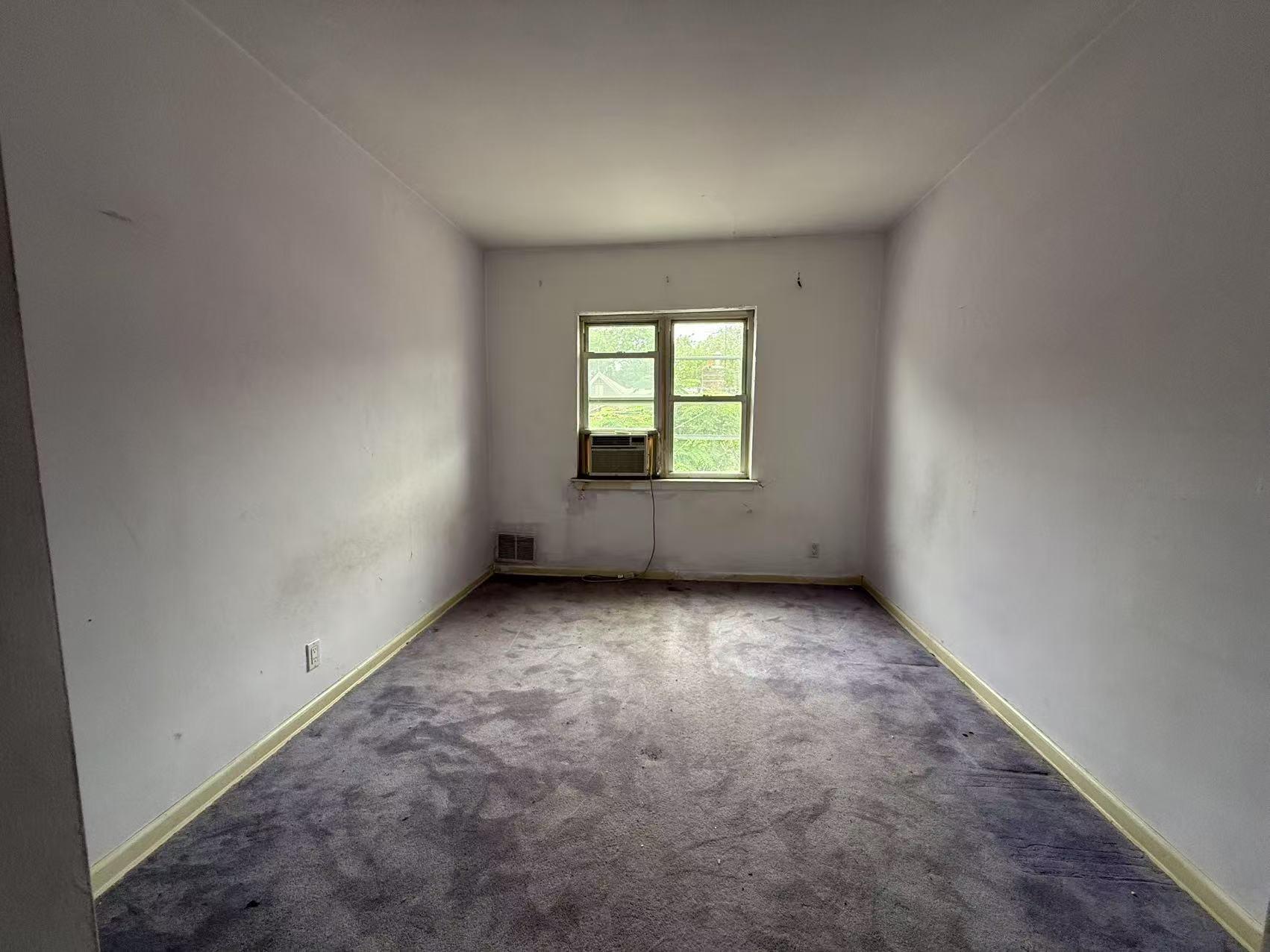 #8 photo, 7334 199th Street, 皇后區 新鮮草原 Fresh Meadows , NY 11366