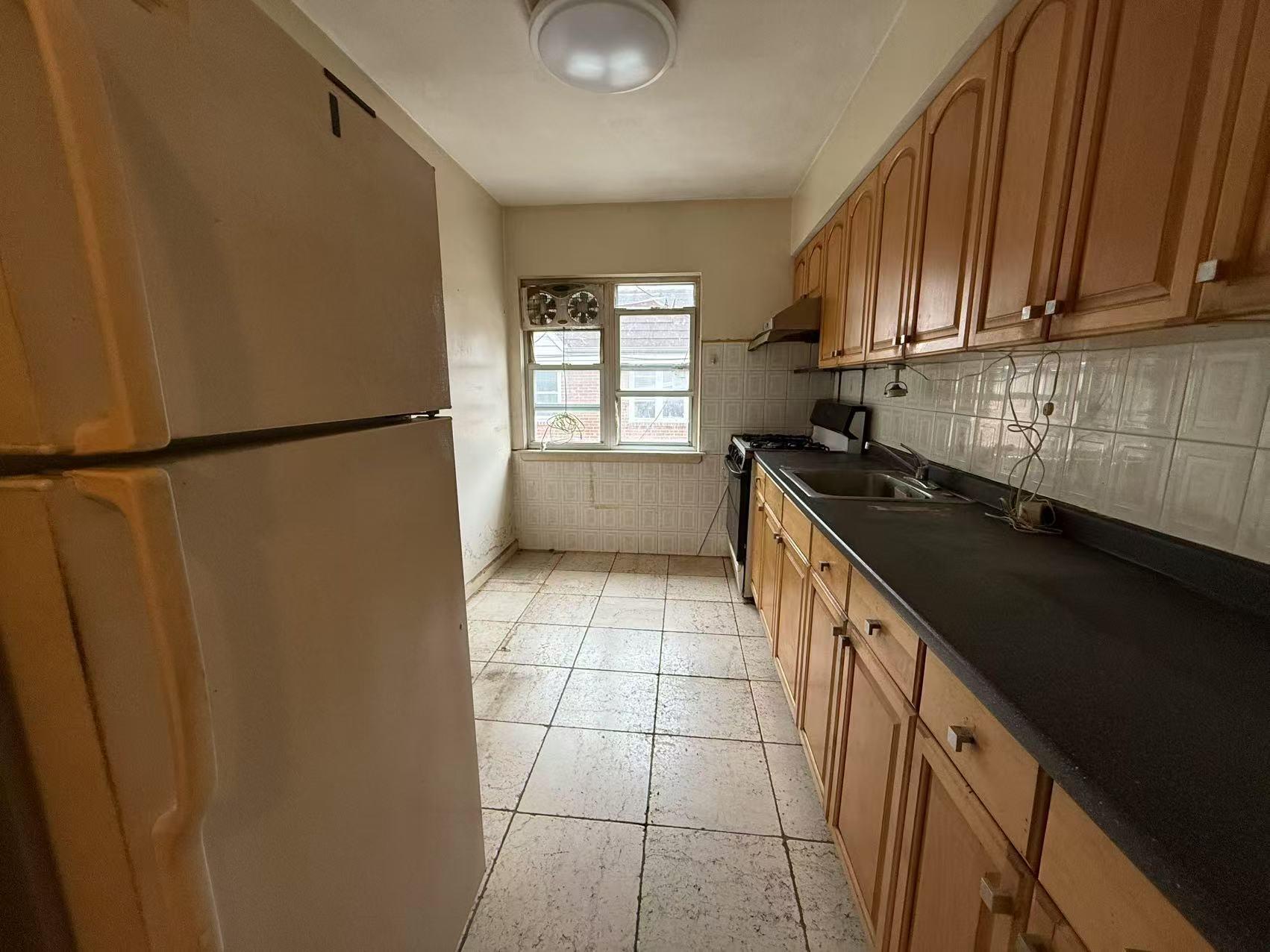 #9 photo, 7334 199th Street, 皇后區 新鮮草原 Fresh Meadows , NY 11366