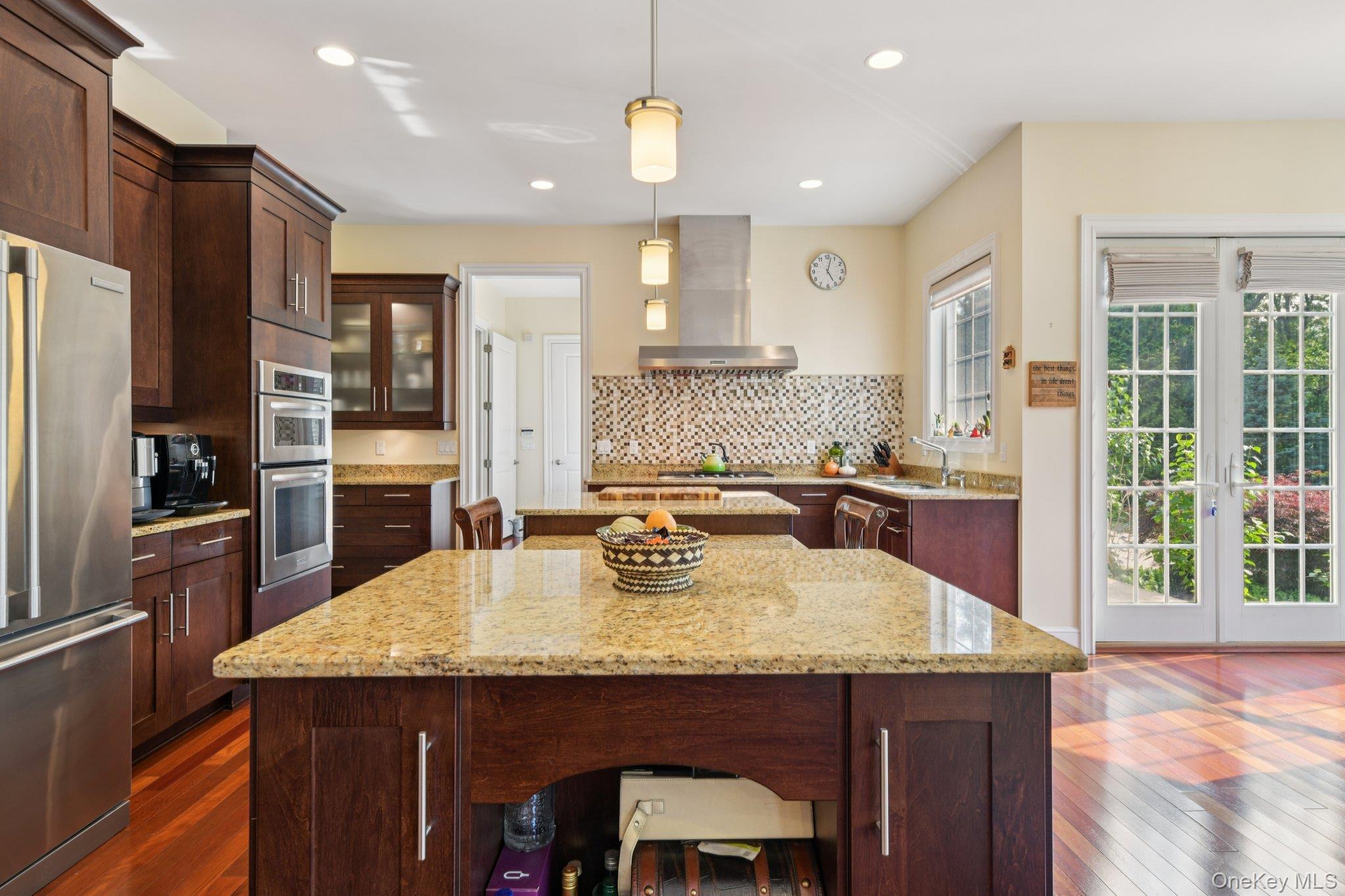 #15 photo, 4 Celestial Court, サフォーク郡 Saint James , NY 11780