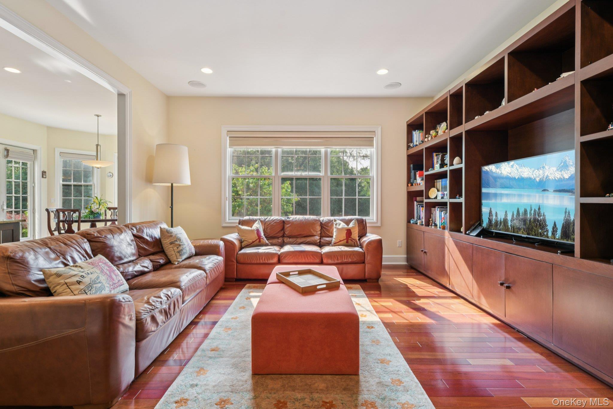 #17 photo, 4 Celestial Court, サフォーク郡 Saint James , NY 11780