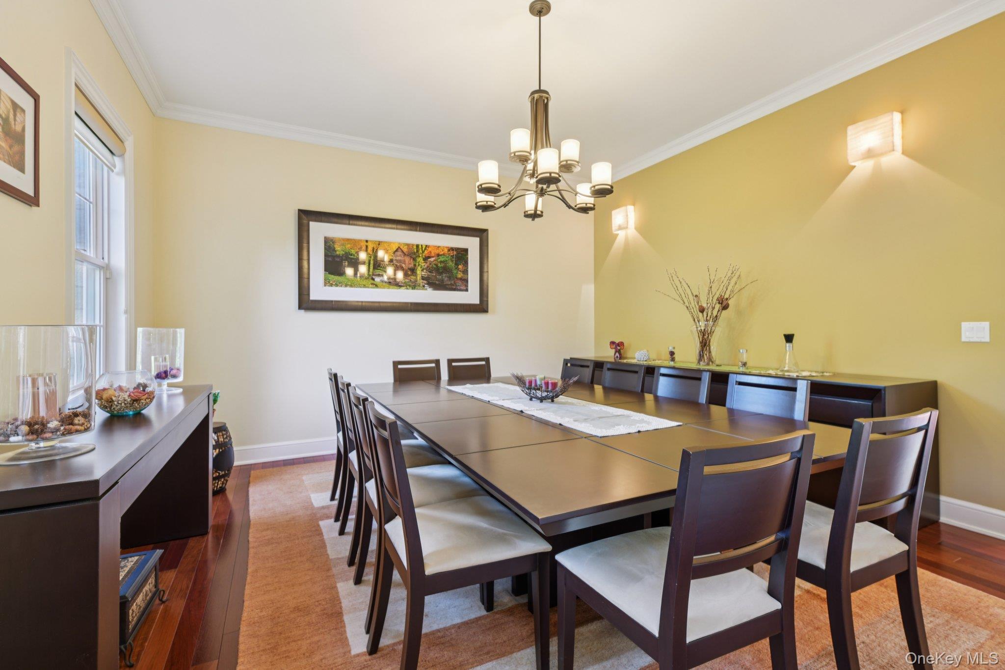 #19 photo, 4 Celestial Court, サフォーク郡 Saint James , NY 11780