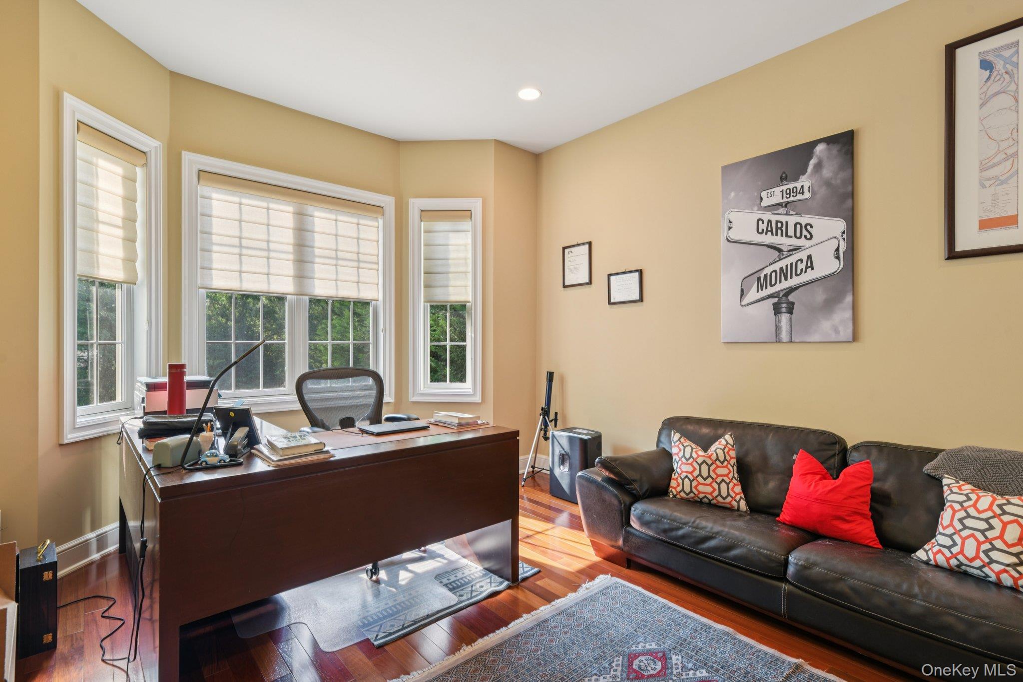 #20 photo, 4 Celestial Court, サフォーク郡 Saint James , NY 11780