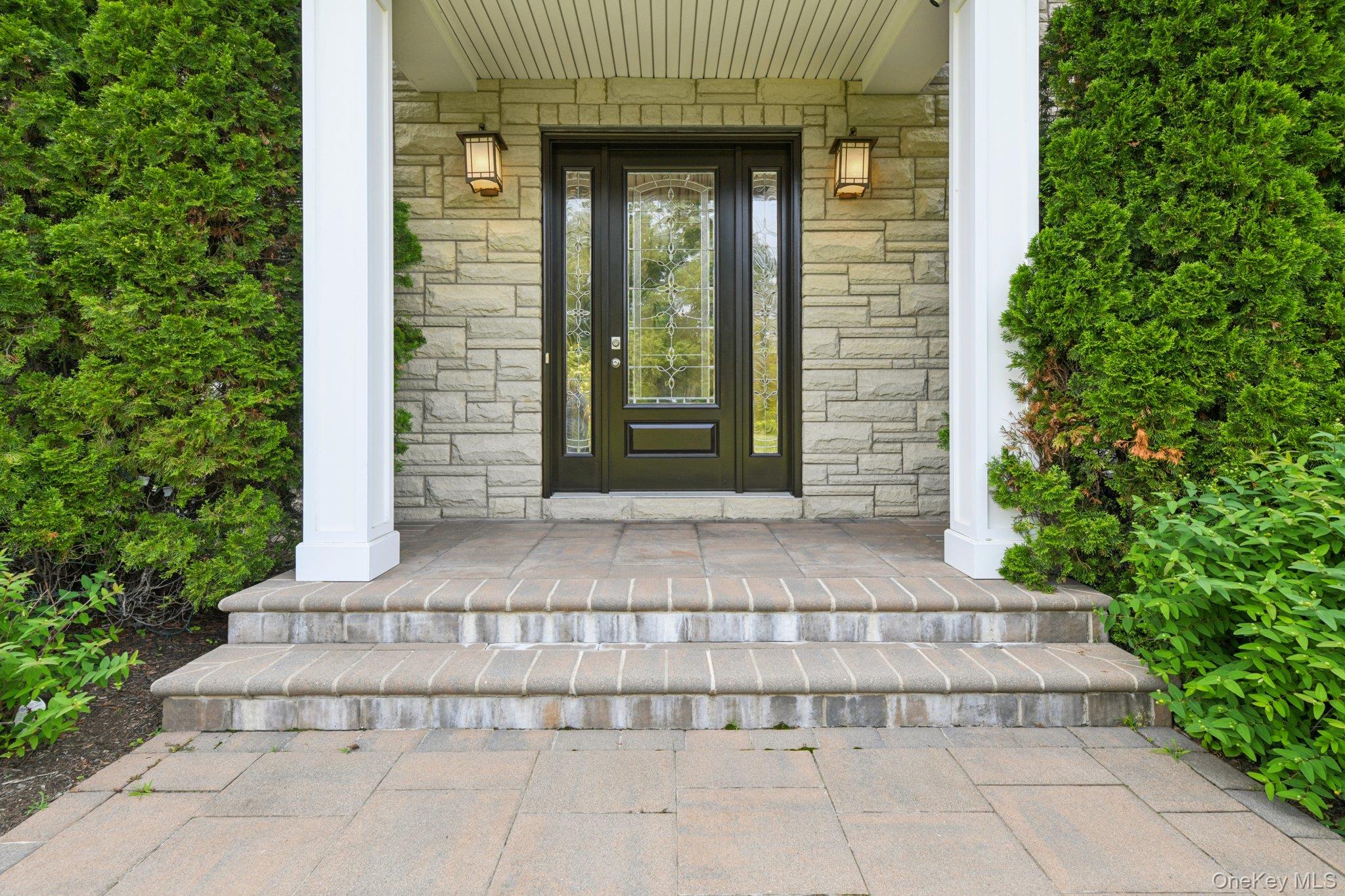 #3 photo, 4 Celestial Court, サフォーク郡 Saint James , NY 11780