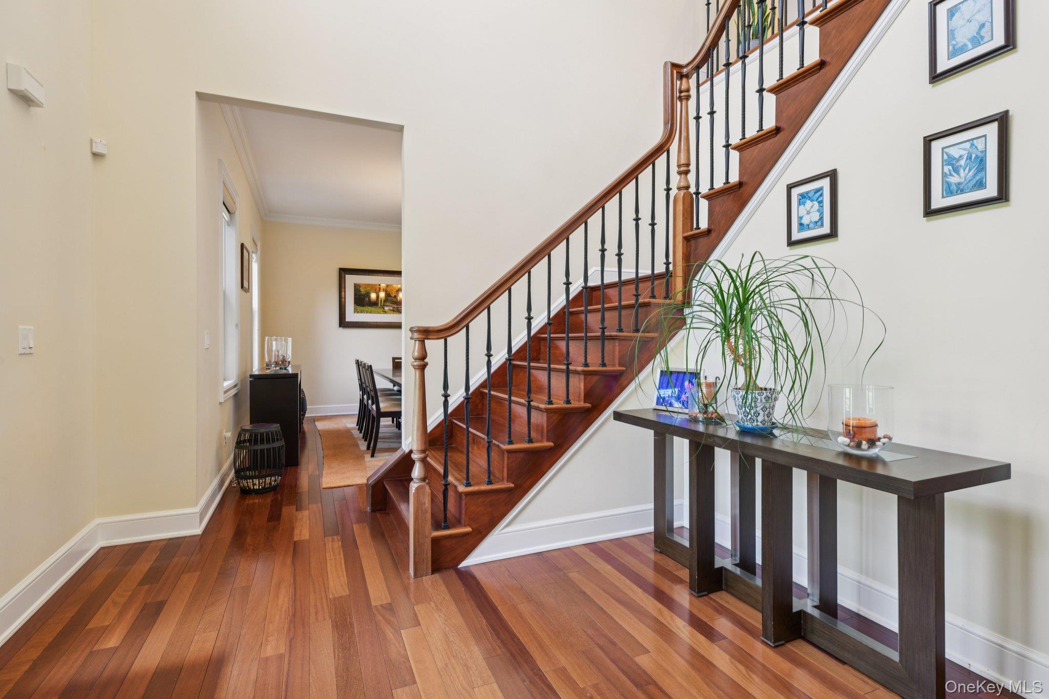 #4 photo, 4 Celestial Court, サフォーク郡 Saint James , NY 11780