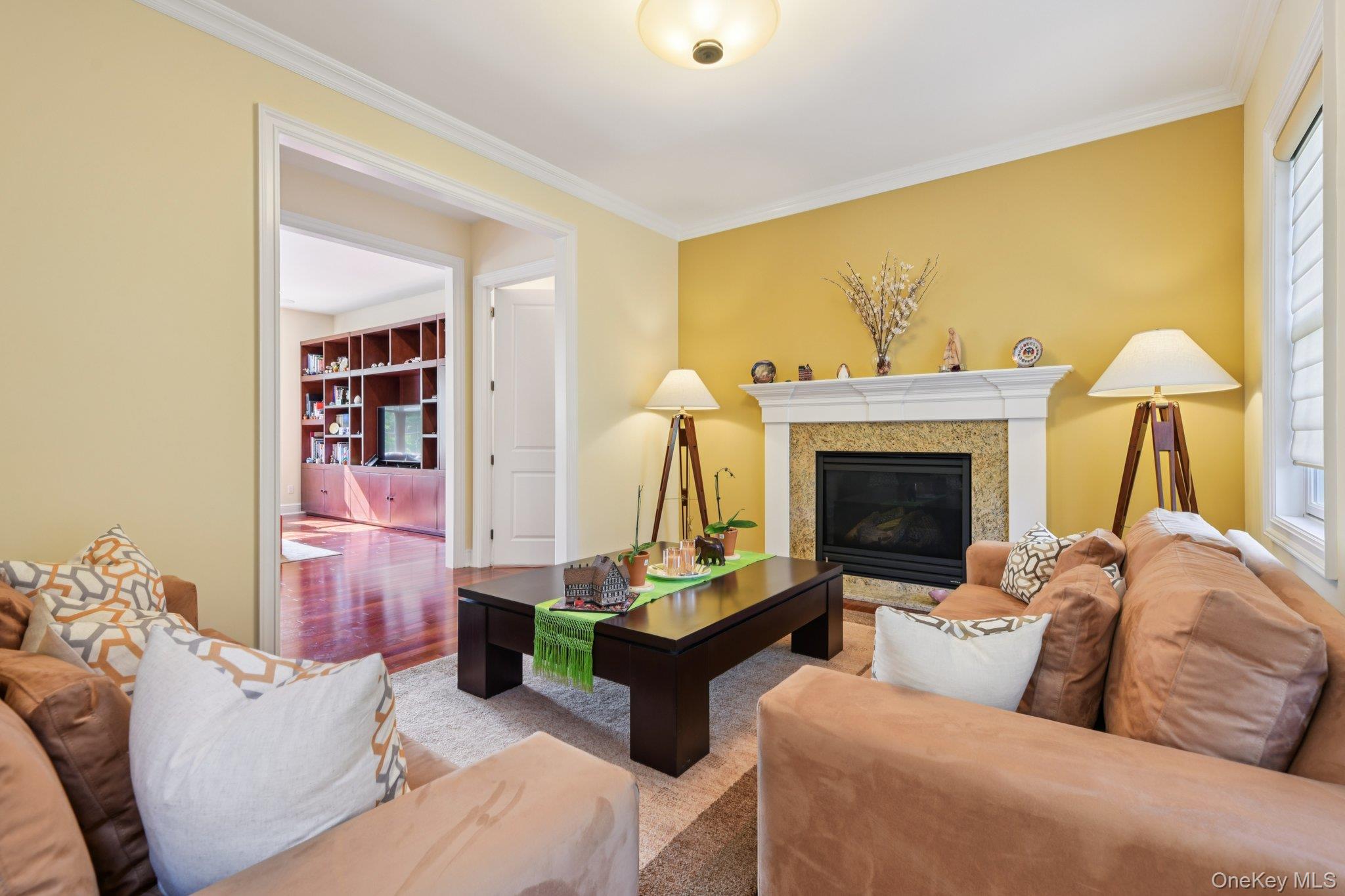 #5 photo, 4 Celestial Court, サフォーク郡 Saint James , NY 11780