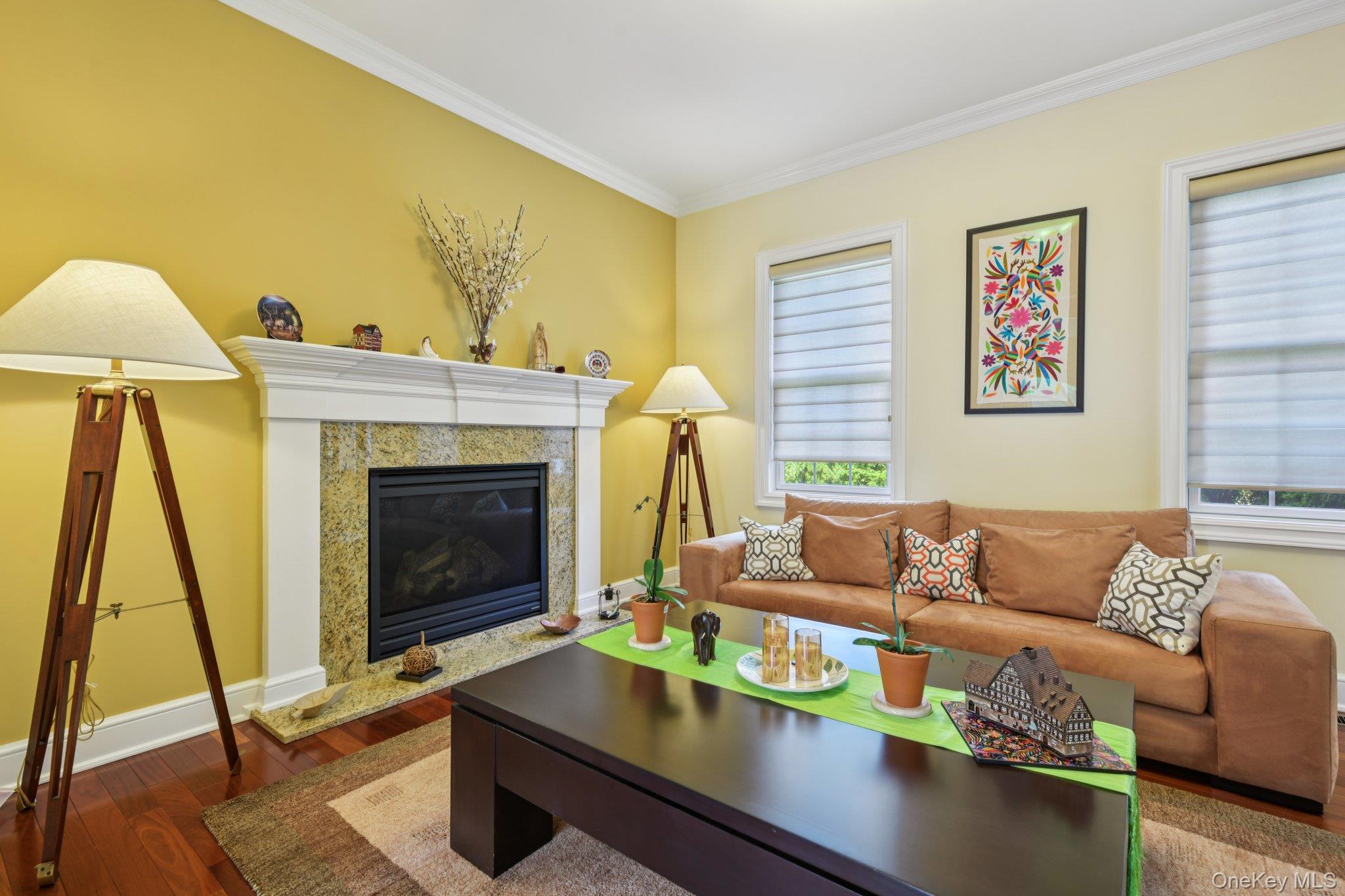 #6 photo, 4 Celestial Court, サフォーク郡 Saint James , NY 11780