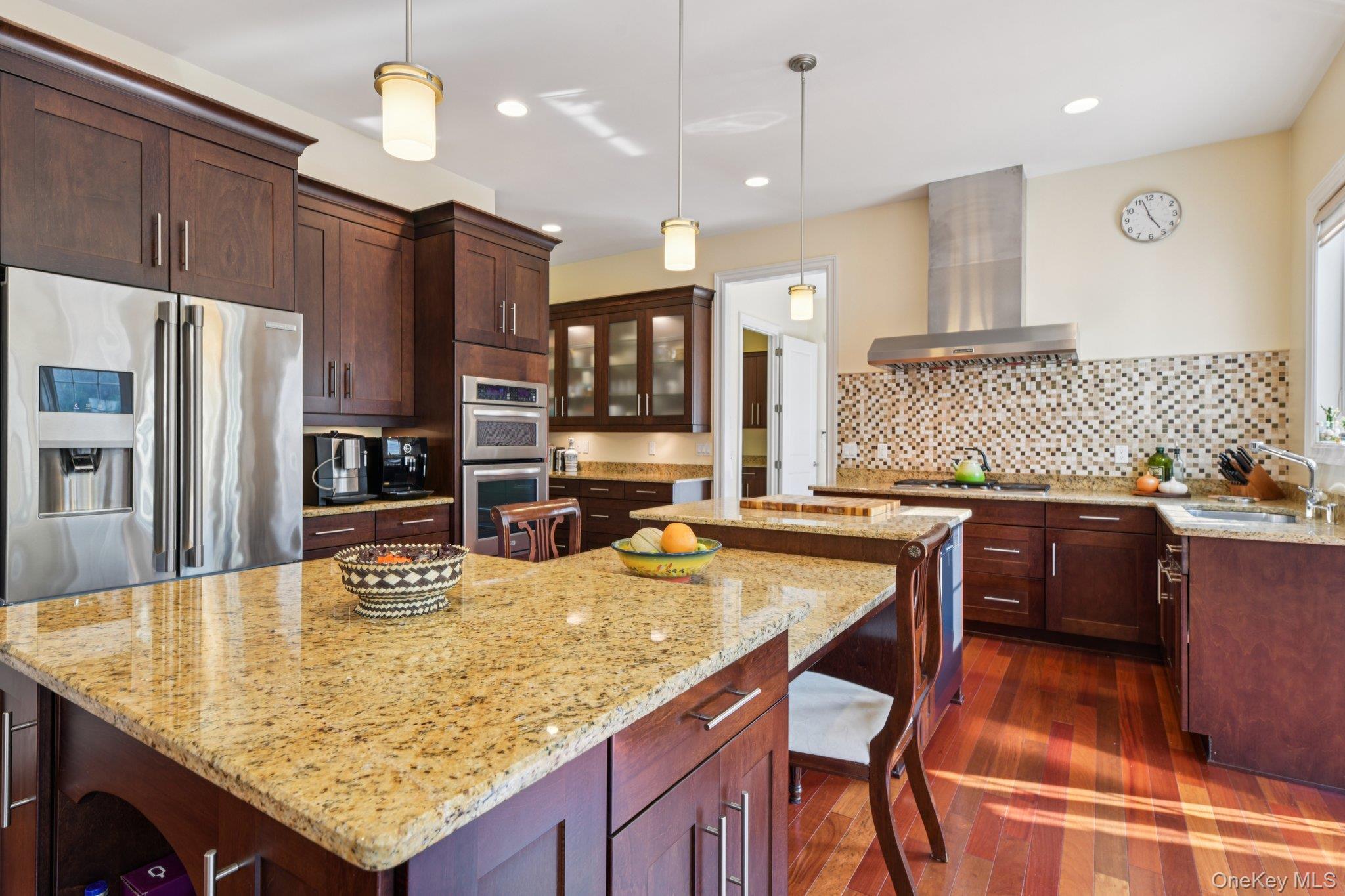 #8 photo, 4 Celestial Court, サフォーク郡 Saint James , NY 11780