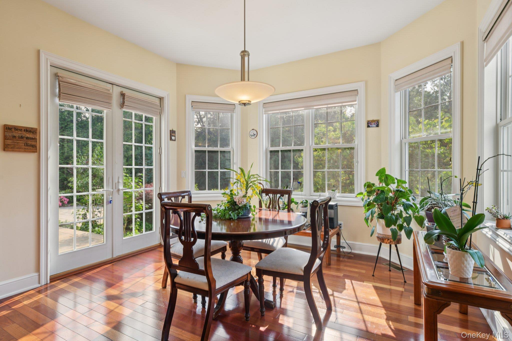 #9 photo, 4 Celestial Court, サフォーク郡 Saint James , NY 11780