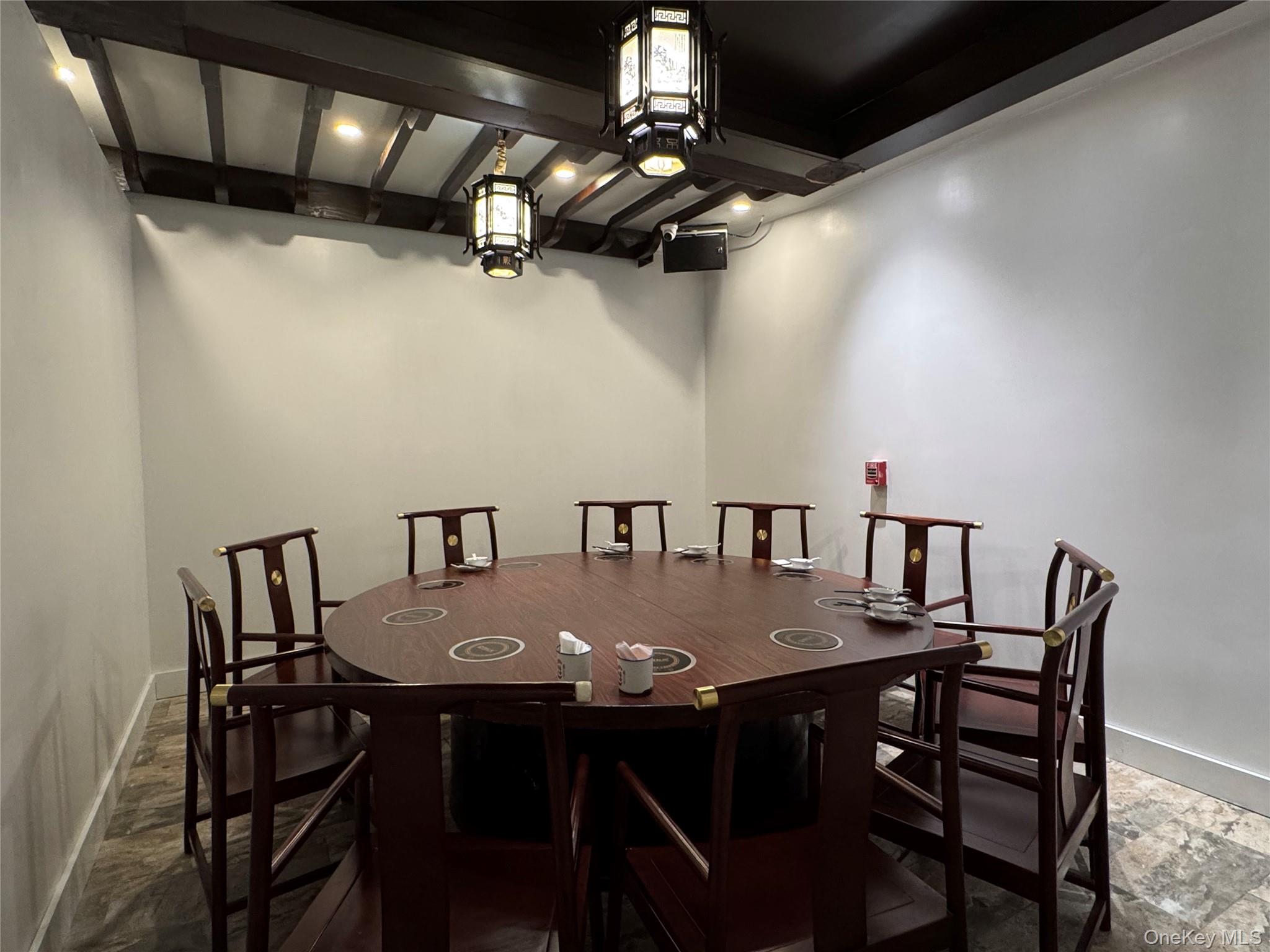 #4 photo, 136 Ave, クイーンズ区 Flushing , NY 11354