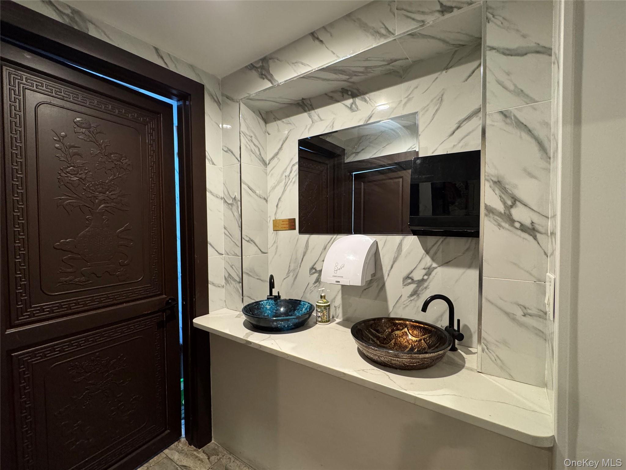 #5 photo, 136 Ave, クイーンズ区 Flushing , NY 11354