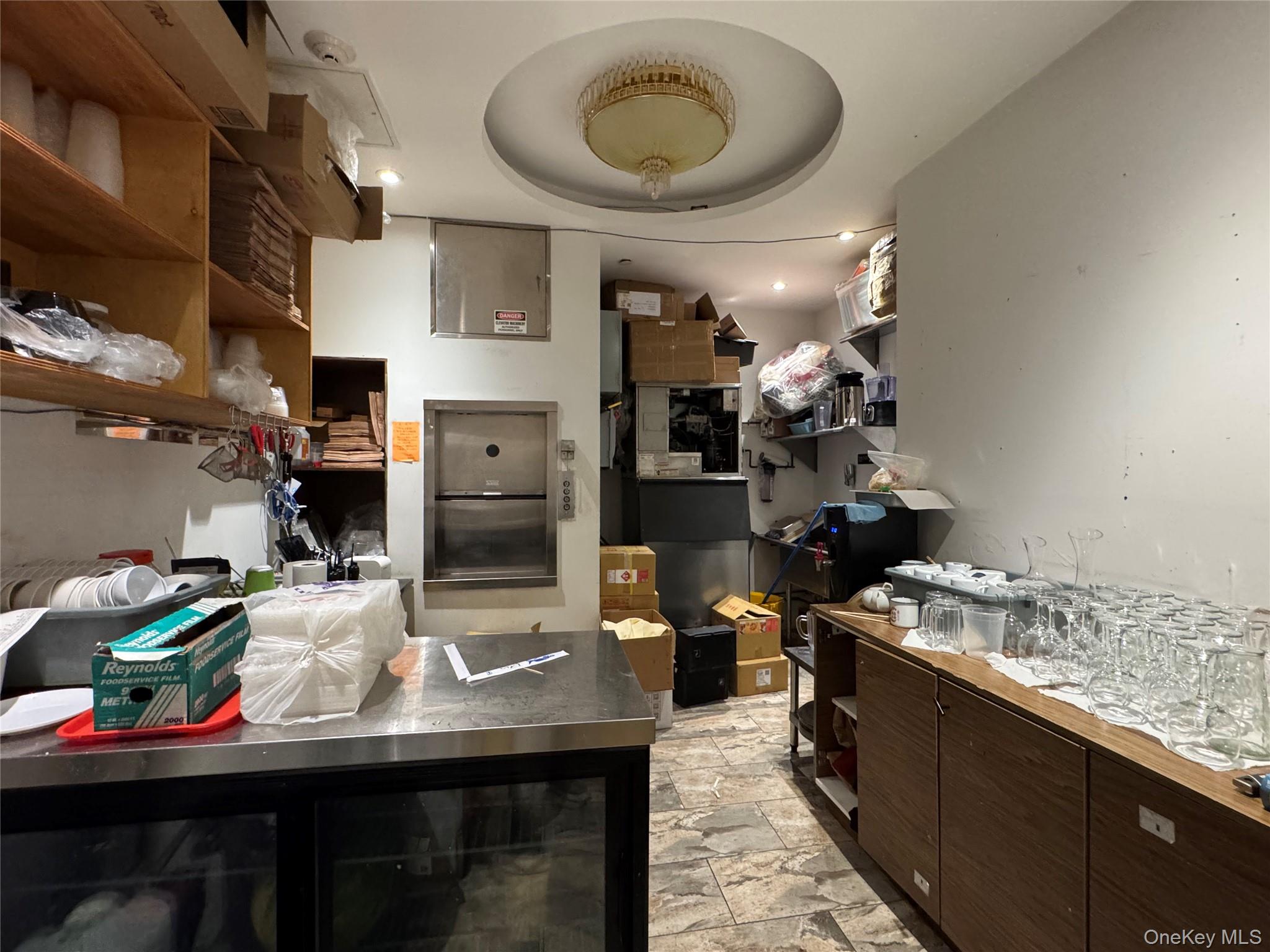 #7 photo, 136 Ave, クイーンズ区 Flushing , NY 11354