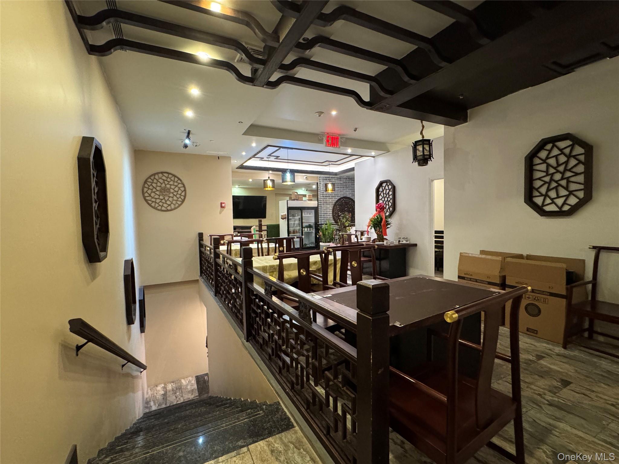 #8 photo, 136 Ave, クイーンズ区 Flushing , NY 11354