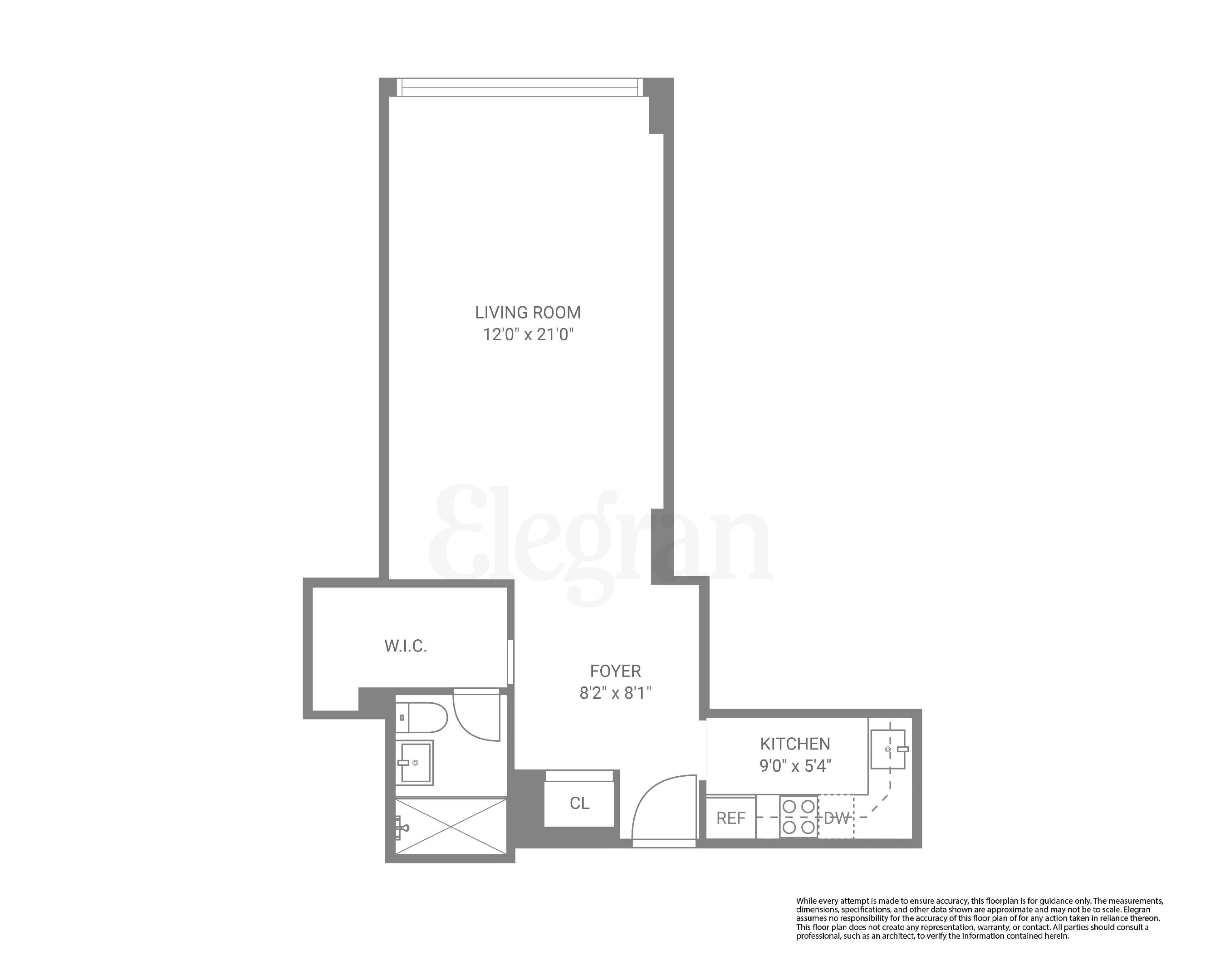 #2 photo, 333 E 14th Street, マンハッタン Gramercy Park , NY 10003