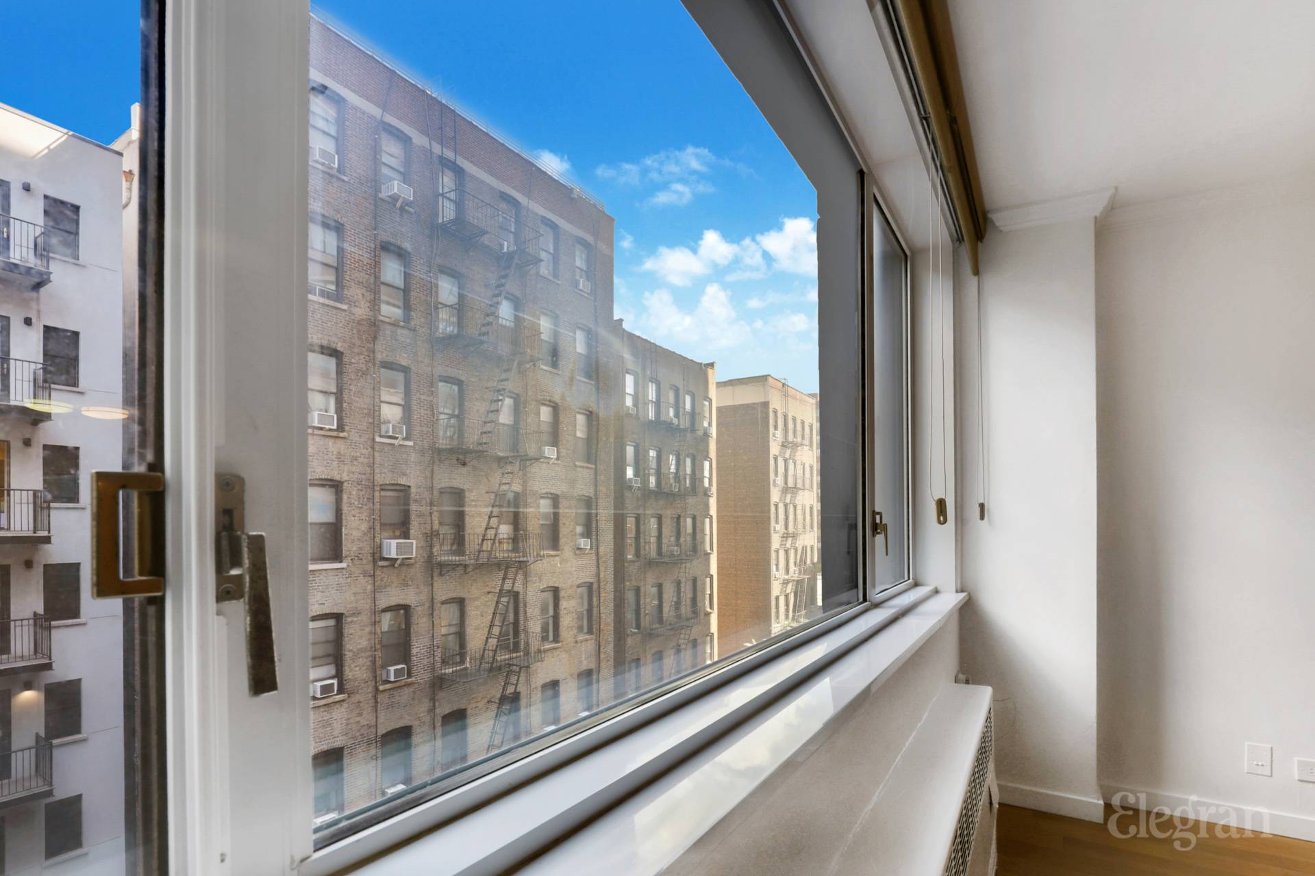 #6 photo, 333 E 14th Street, マンハッタン Gramercy Park , NY 10003