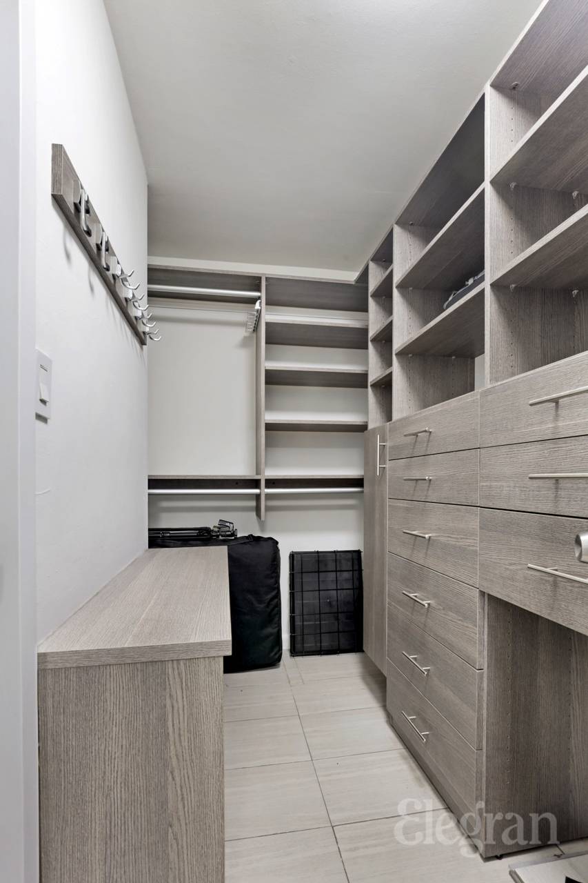 #7 photo, 333 E 14th Street, マンハッタン Gramercy Park , NY 10003