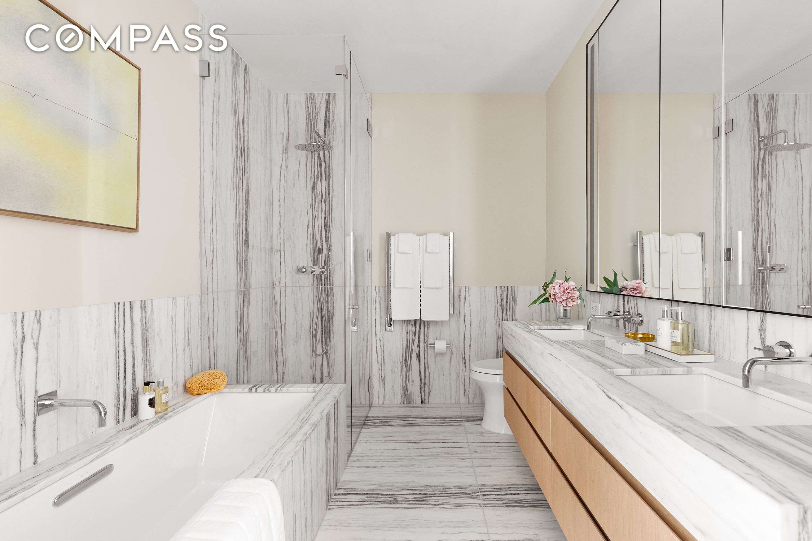 #12 photo, 33 Park Row, マンハッタン Financial District , NY 10038