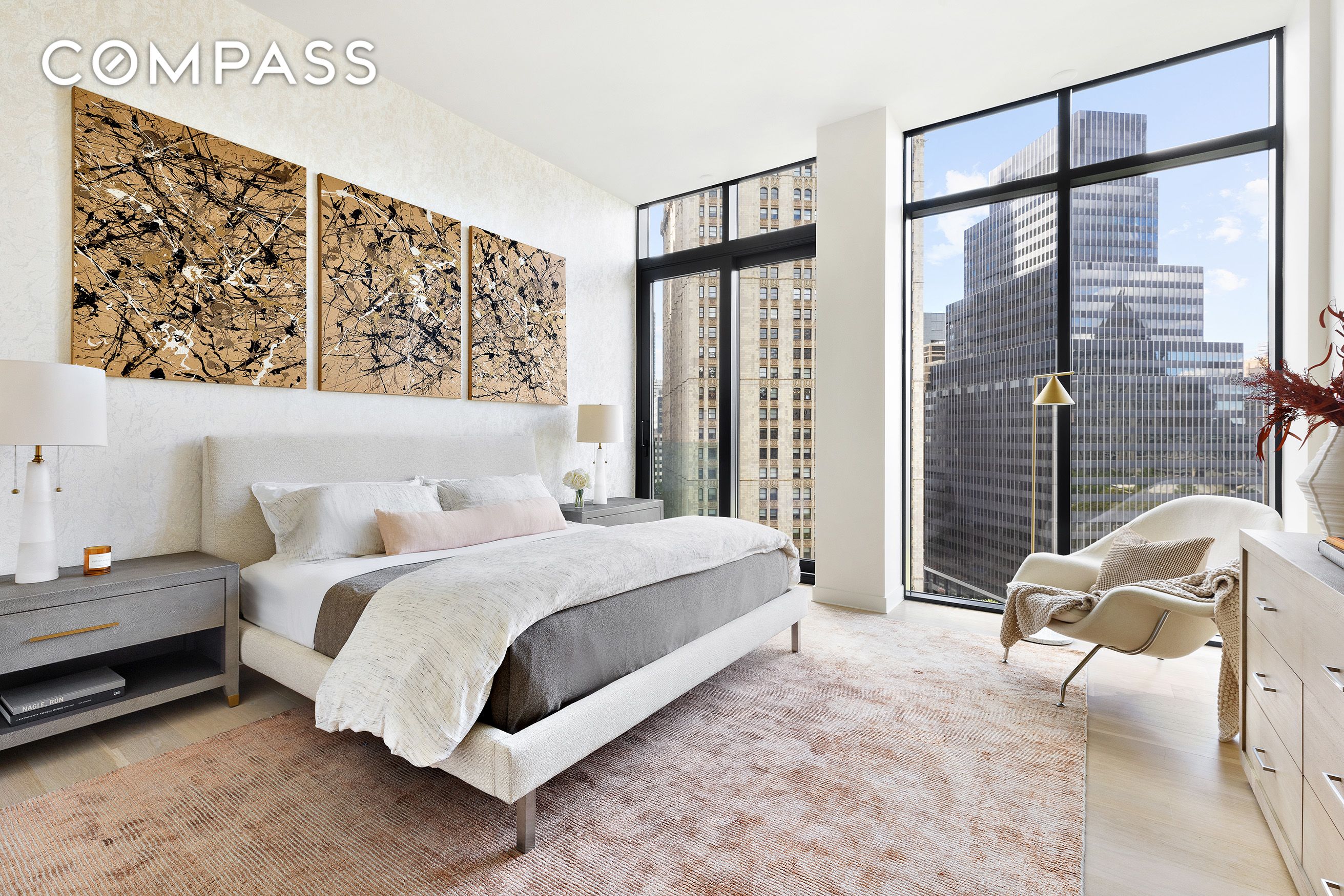 #13 photo, 33 Park Row, マンハッタン Financial District , NY 10038