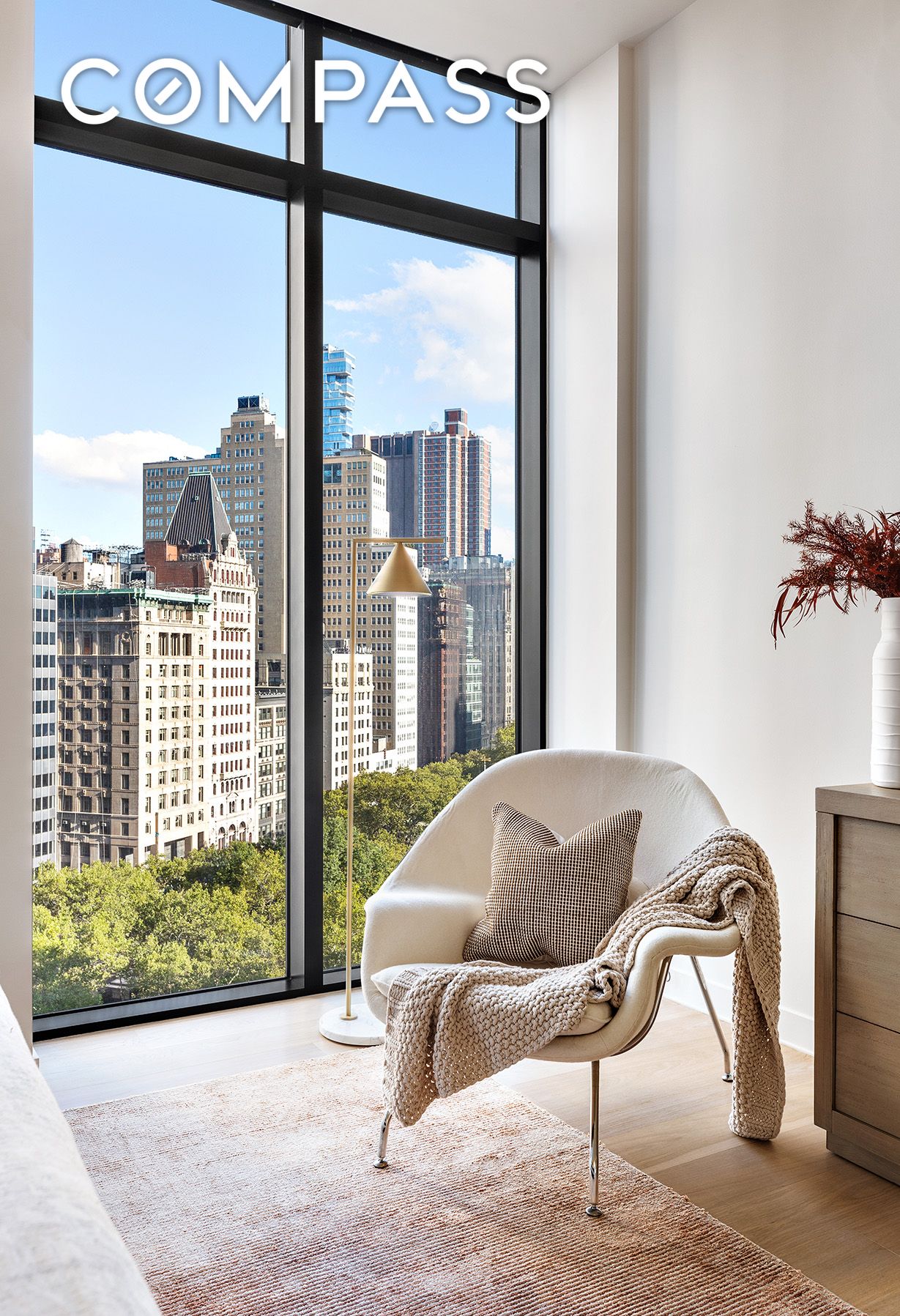 #14 photo, 33 Park Row, マンハッタン Financial District , NY 10038