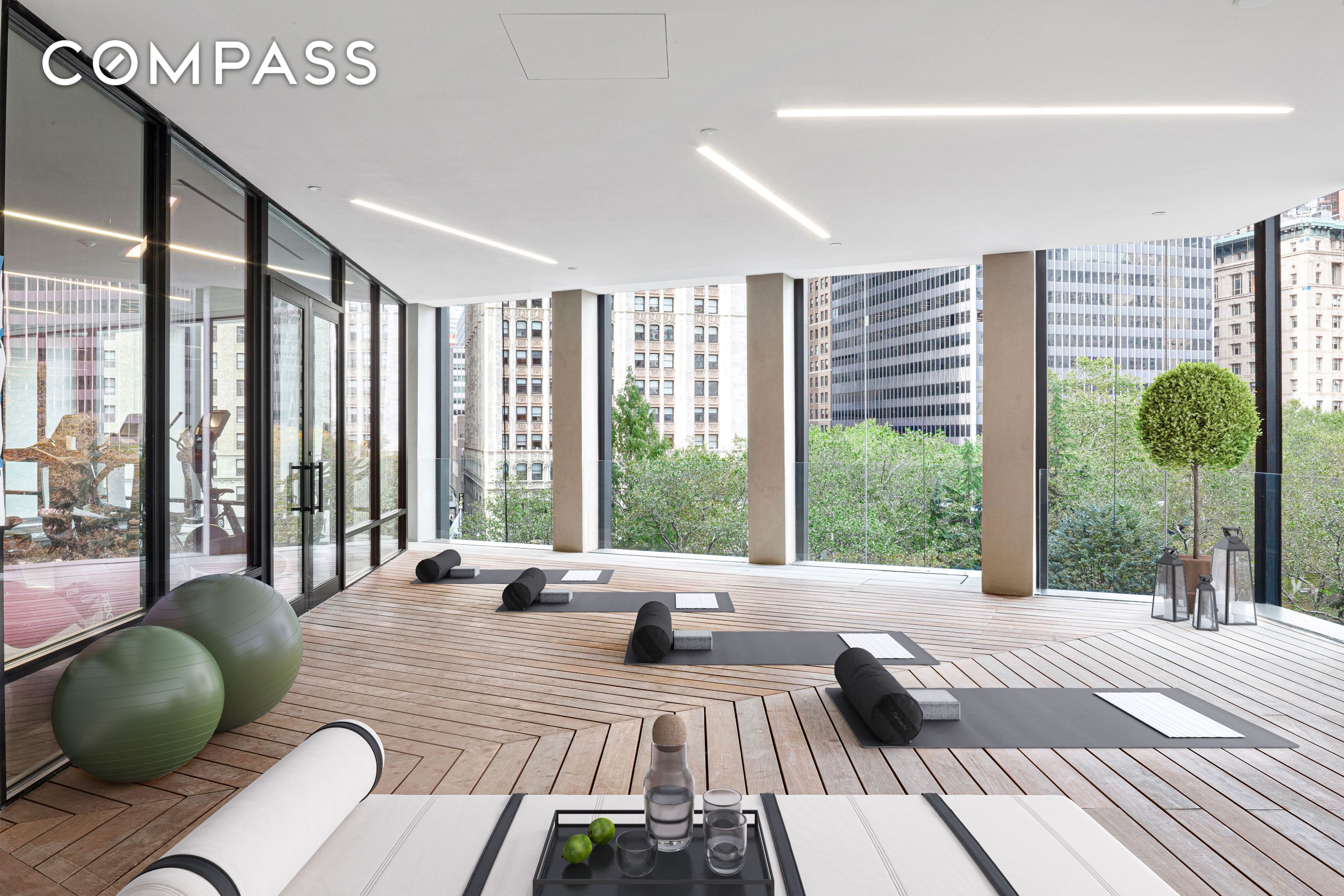 #17 photo, 33 Park Row, マンハッタン Financial District , NY 10038