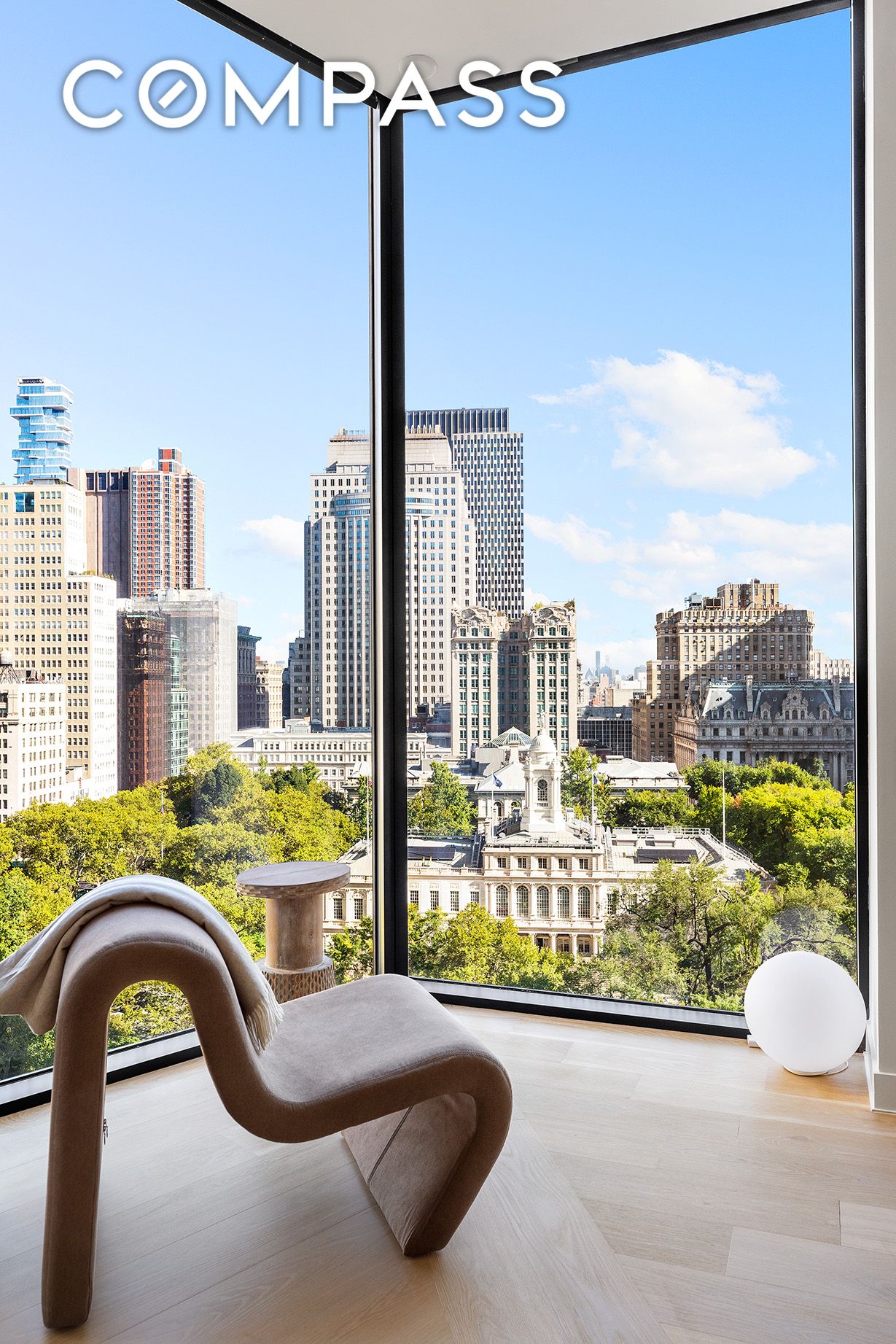 #4 photo, 33 Park Row, マンハッタン Financial District , NY 10038