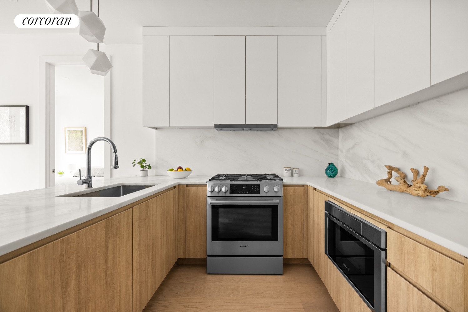 #1 photo, 184 HAWTHORNE Street, 布鲁克林 Prospect Lefferts G , NY 11225