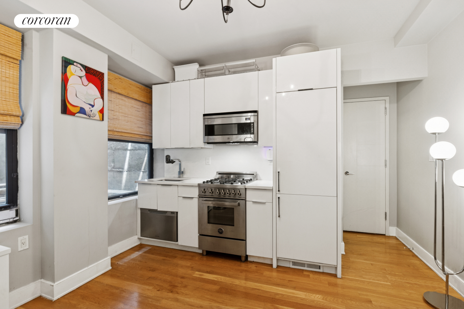 #1 photo, 308 W 30TH Street, Chelsea , NY 10001