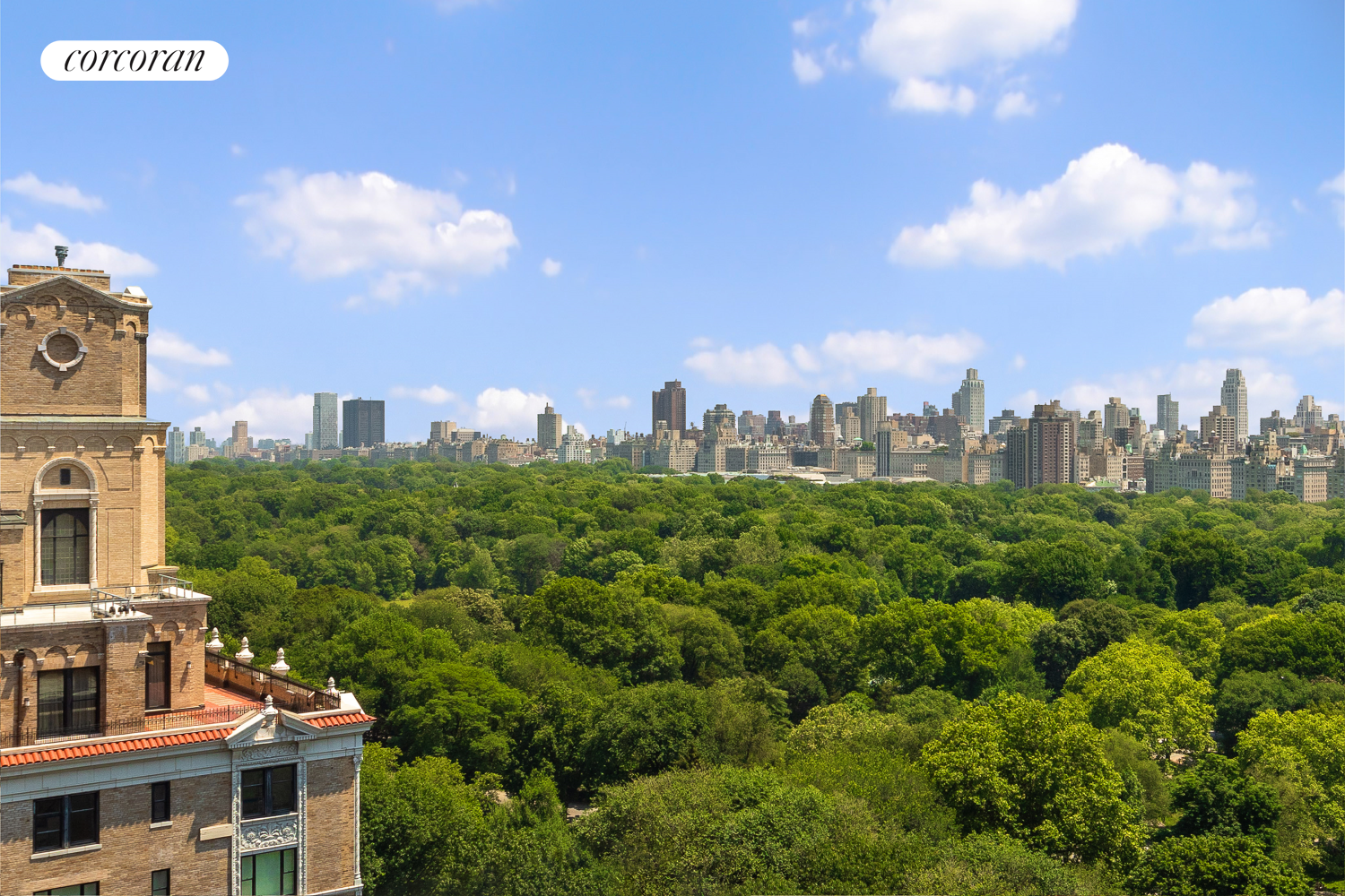 #1 photo, 80 CENTRAL Park W, Lincoln Square , NY 10023