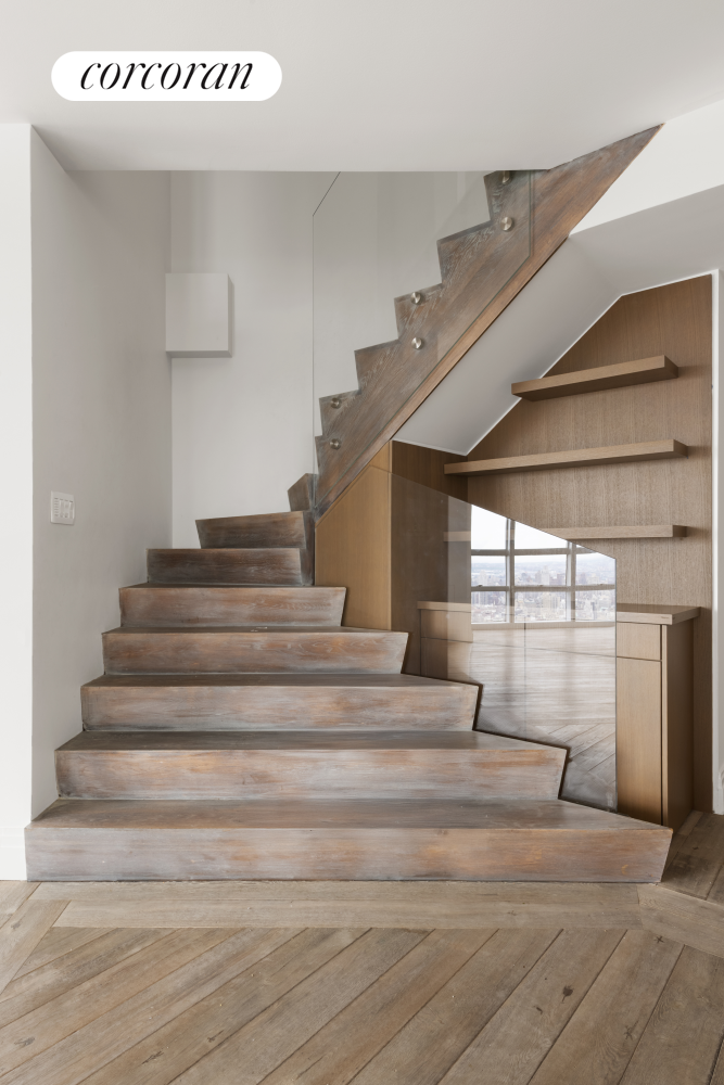 #12 photo, 146 W 57TH Street, マンハッタン Midtown , NY 10019