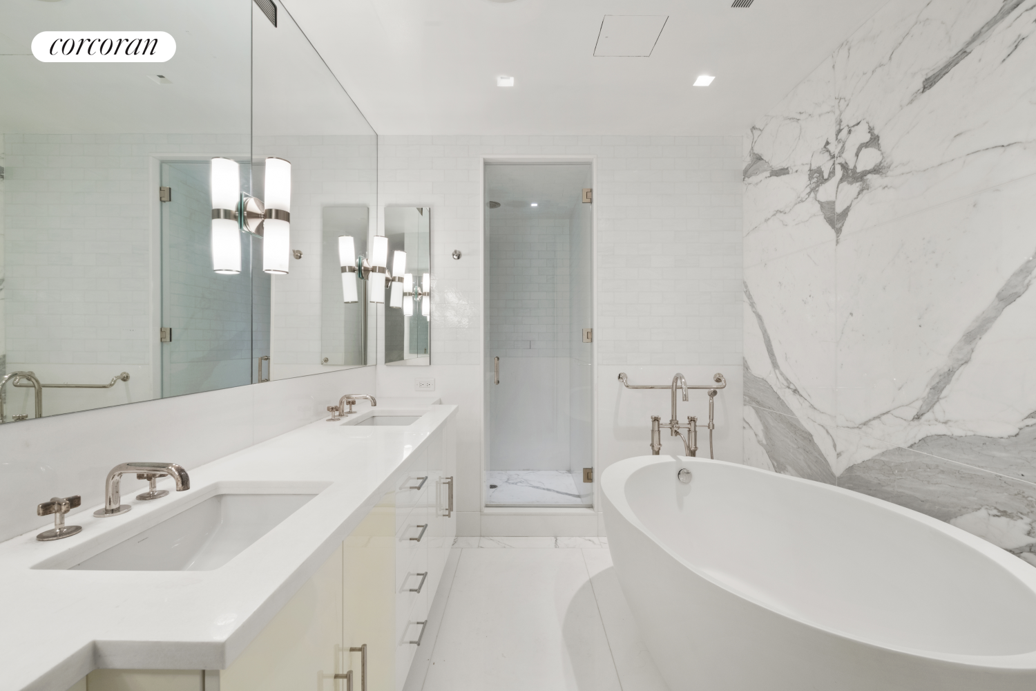 #16 photo, 146 W 57TH Street, マンハッタン Midtown , NY 10019