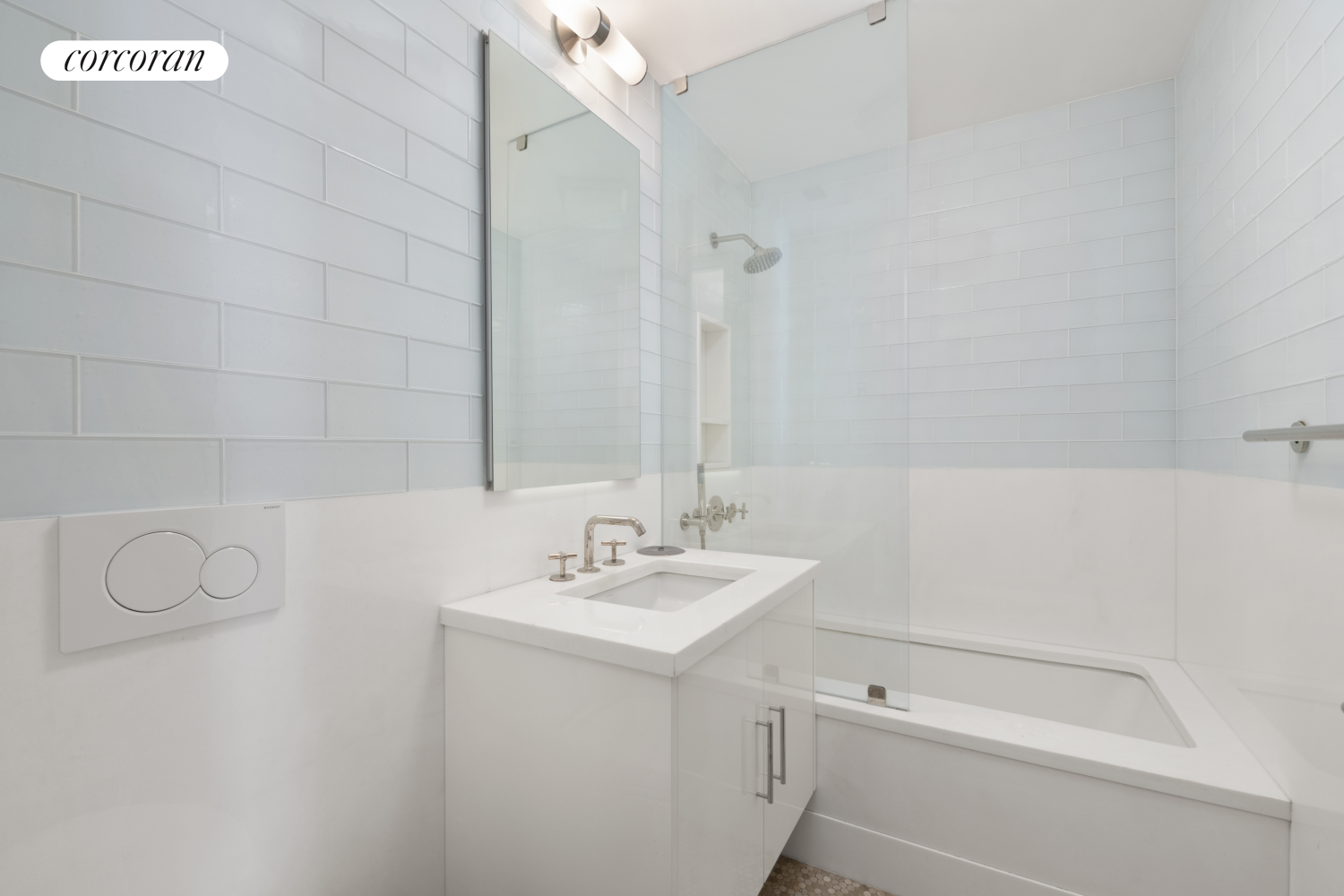 #20 photo, 146 W 57TH Street, マンハッタン Midtown , NY 10019