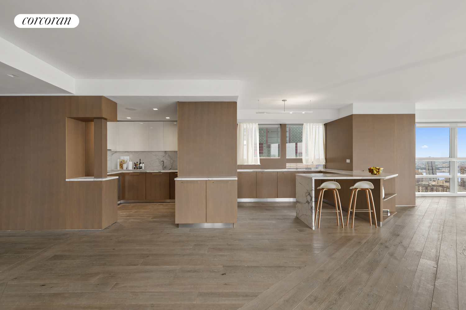 #7 photo, 146 W 57TH Street, マンハッタン Midtown , NY 10019