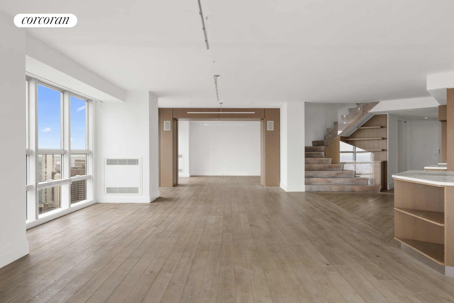 #8 photo, 146 W 57TH Street, マンハッタン Midtown , NY 10019