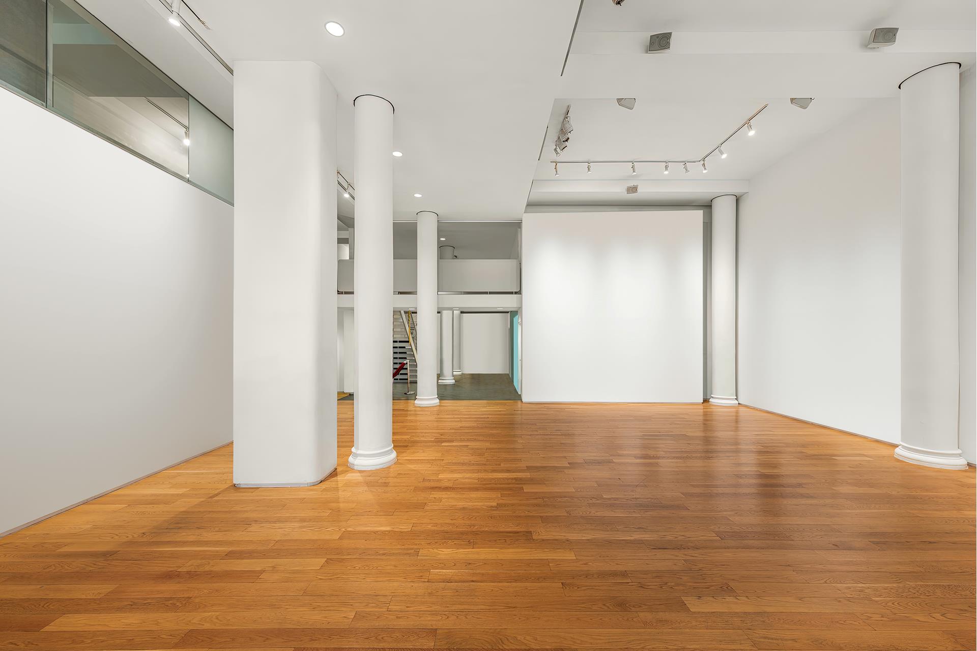 #14 photo, 43 W 13TH Street, マンハッタン Greenwich Village , NY 10011