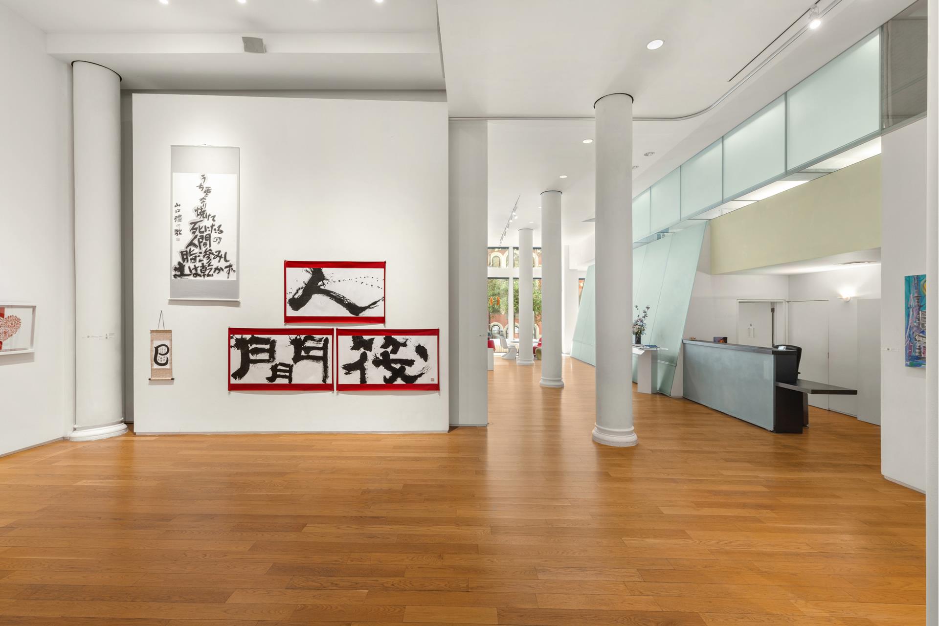 #5 photo, 43 W 13TH Street, マンハッタン Greenwich Village , NY 10011