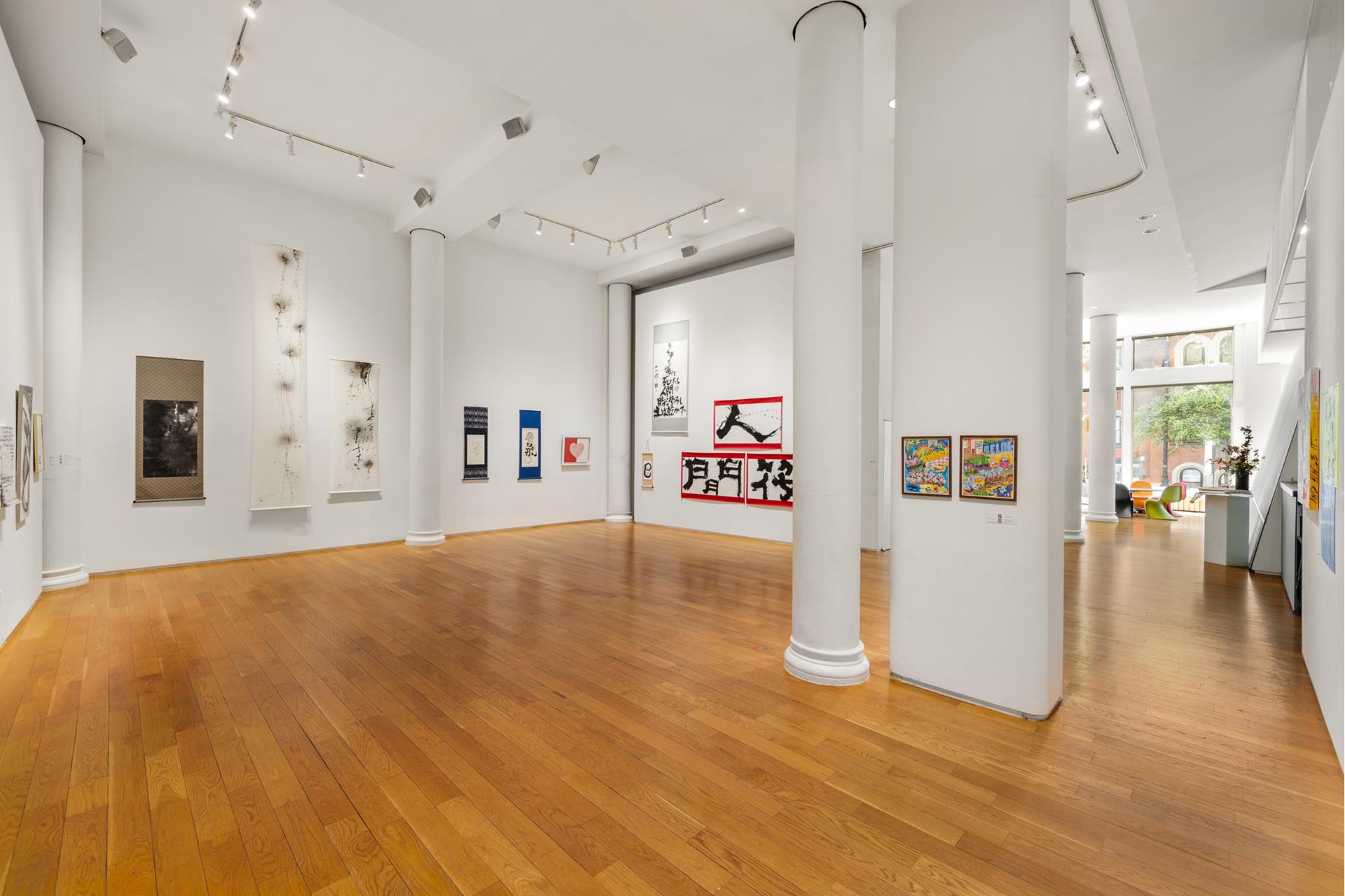 #6 photo, 43 W 13TH Street, マンハッタン Greenwich Village , NY 10011