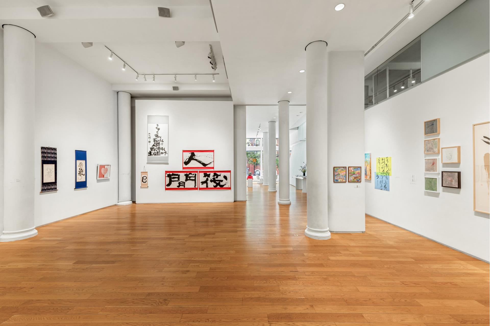 #7 photo, 43 W 13TH Street, マンハッタン Greenwich Village , NY 10011