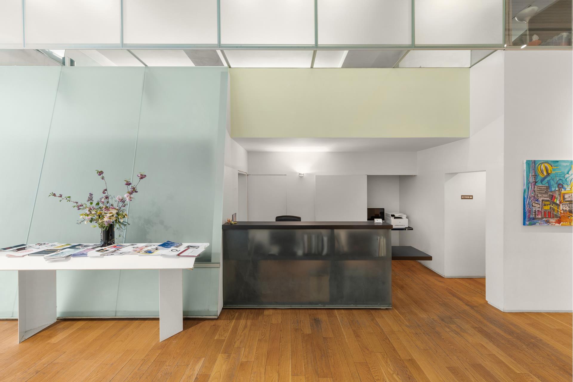 #9 photo, 43 W 13TH Street, マンハッタン Greenwich Village , NY 10011